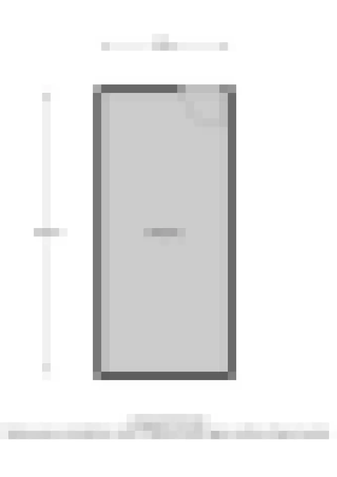 Voorstraat 39 b Woudenberg thumbnail 46