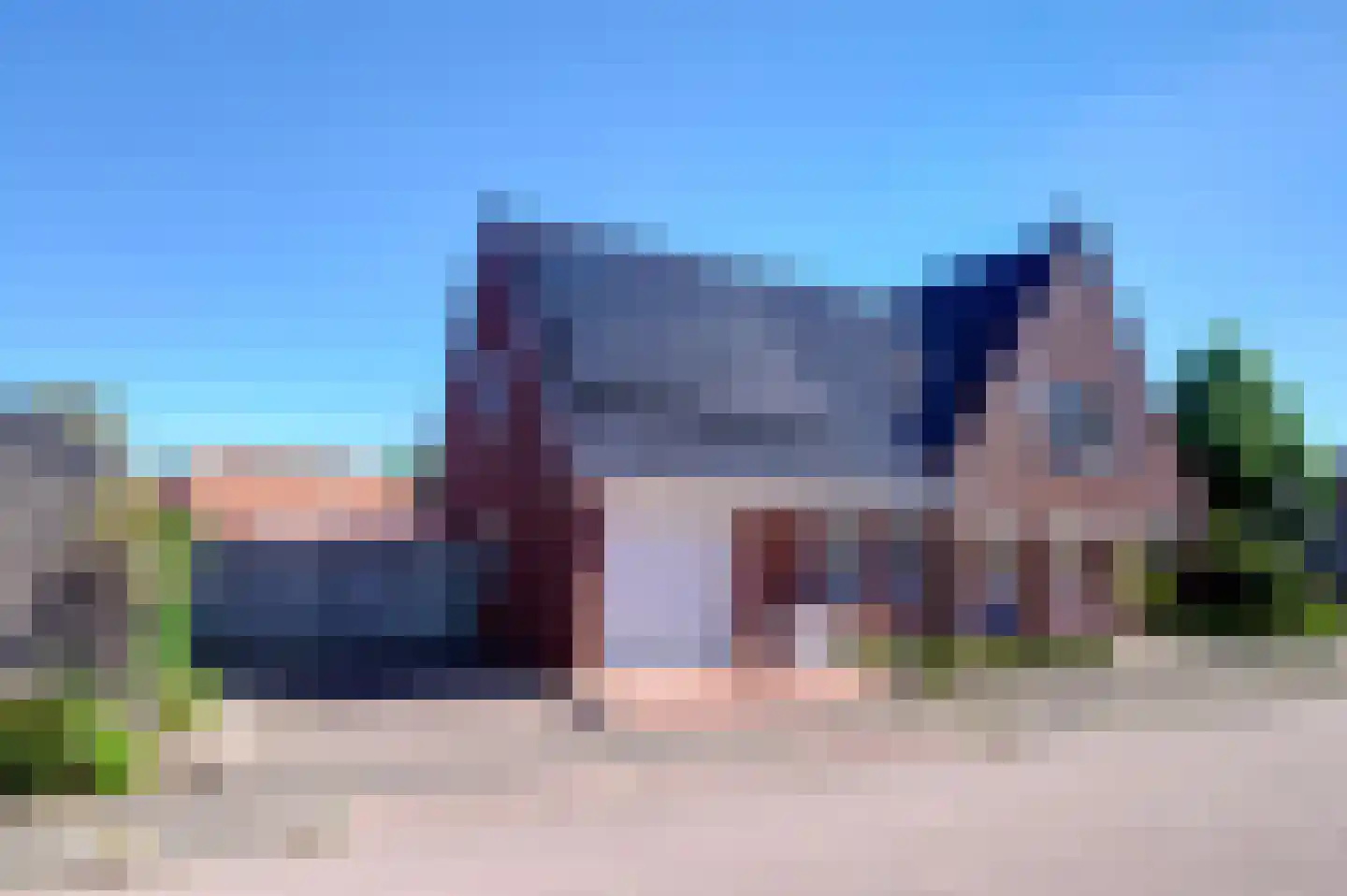Voorstraat 39 Bad Nieuweschans