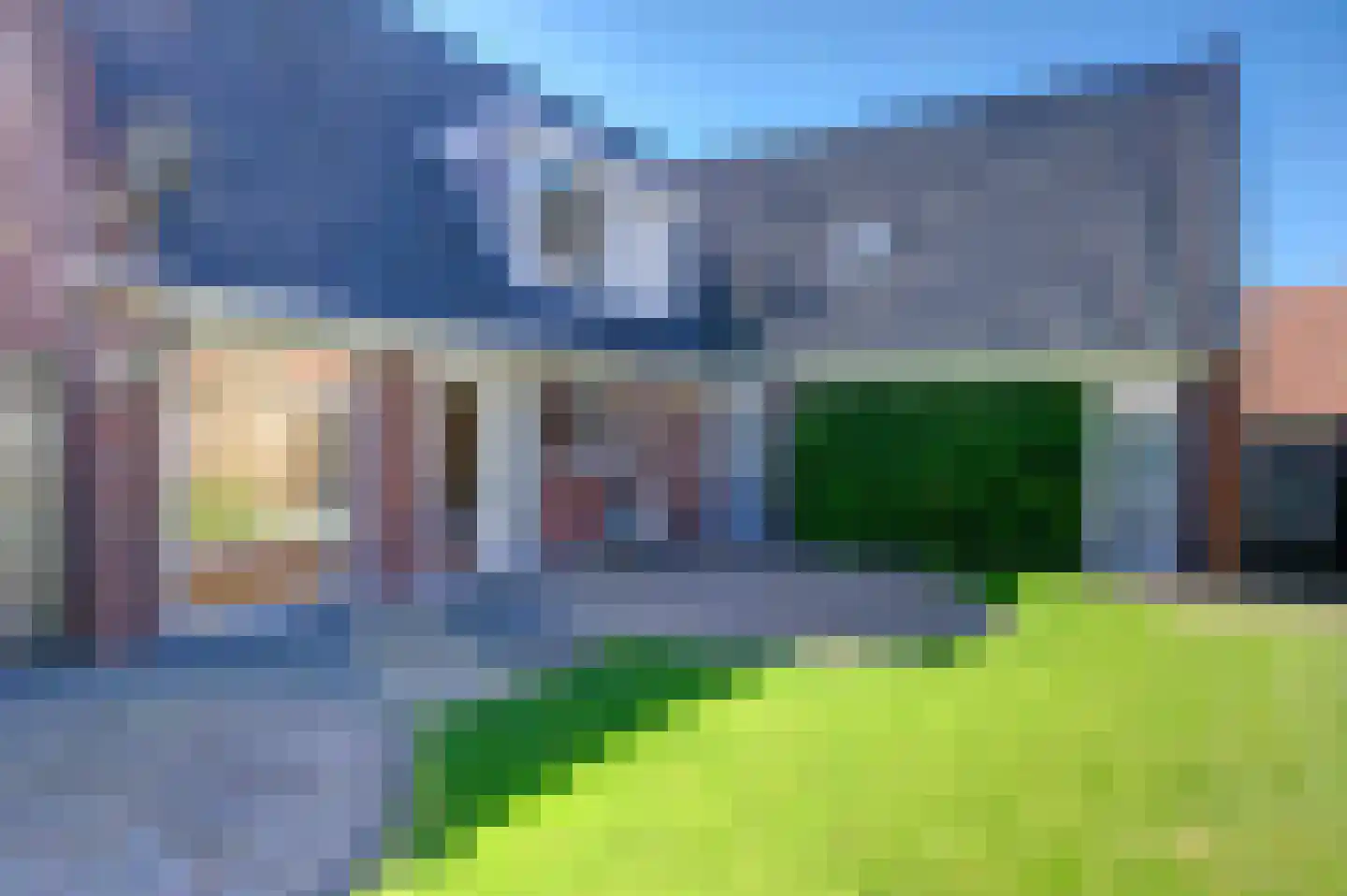 Voorstraat 39 Bad Nieuweschans thumbnail 10