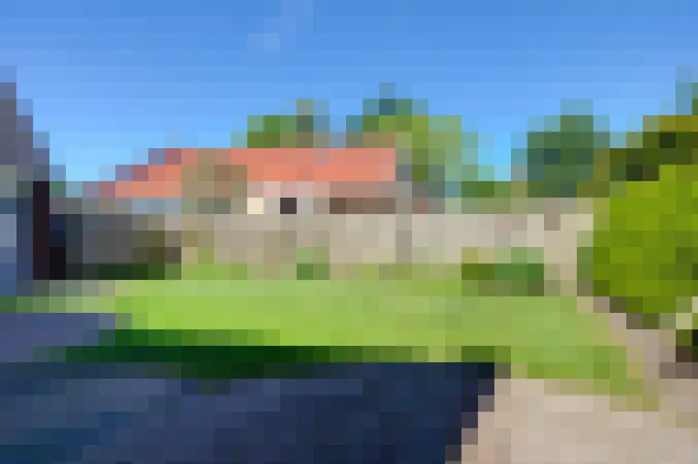 Voorstraat 39 Bad Nieuweschans thumbnail 11