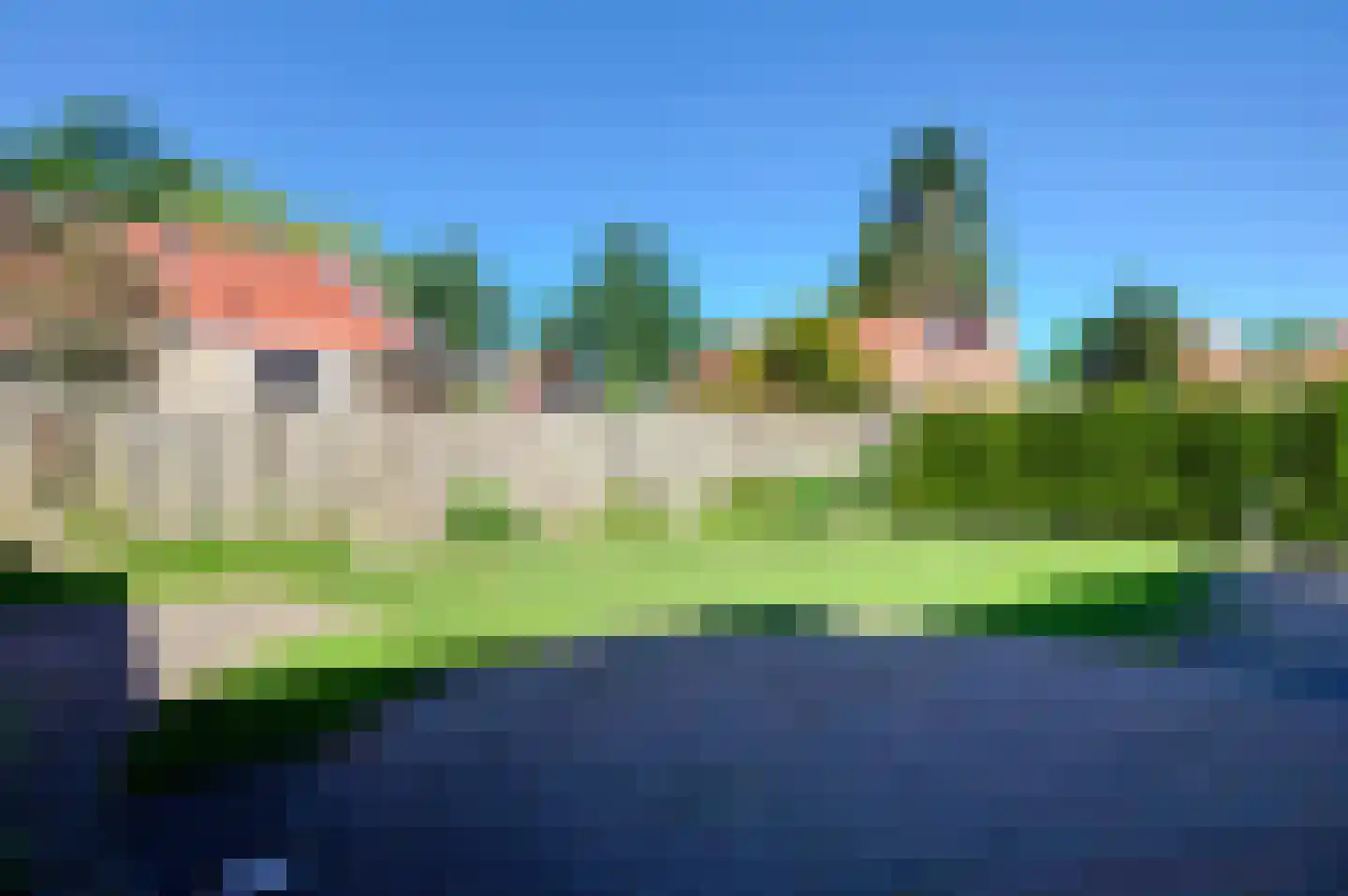 Voorstraat 39 Bad Nieuweschans thumbnail 12