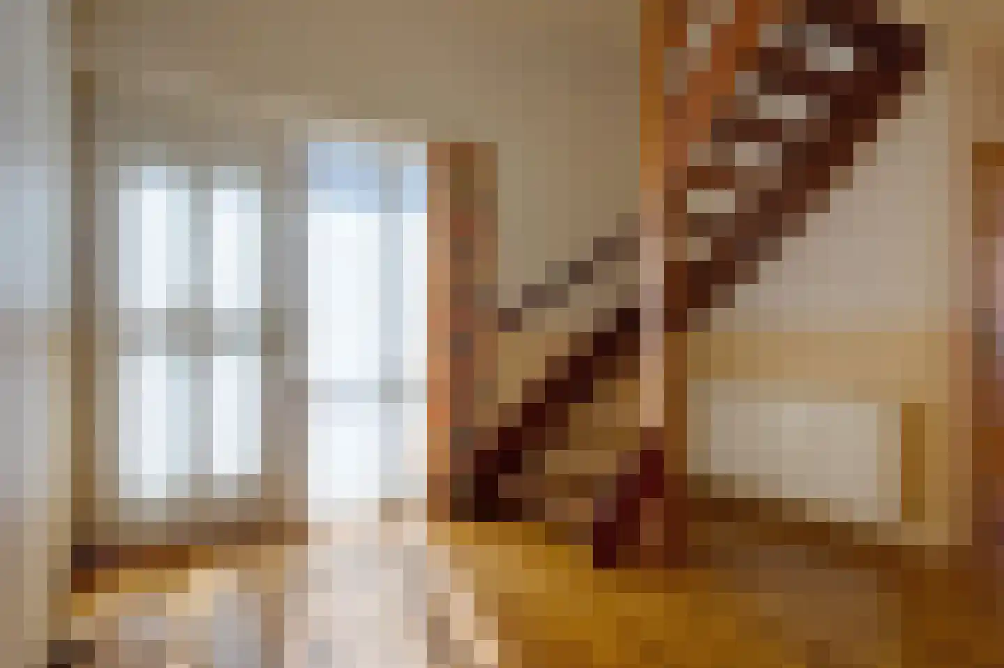 Voorstraat 39 Bad Nieuweschans thumbnail 13