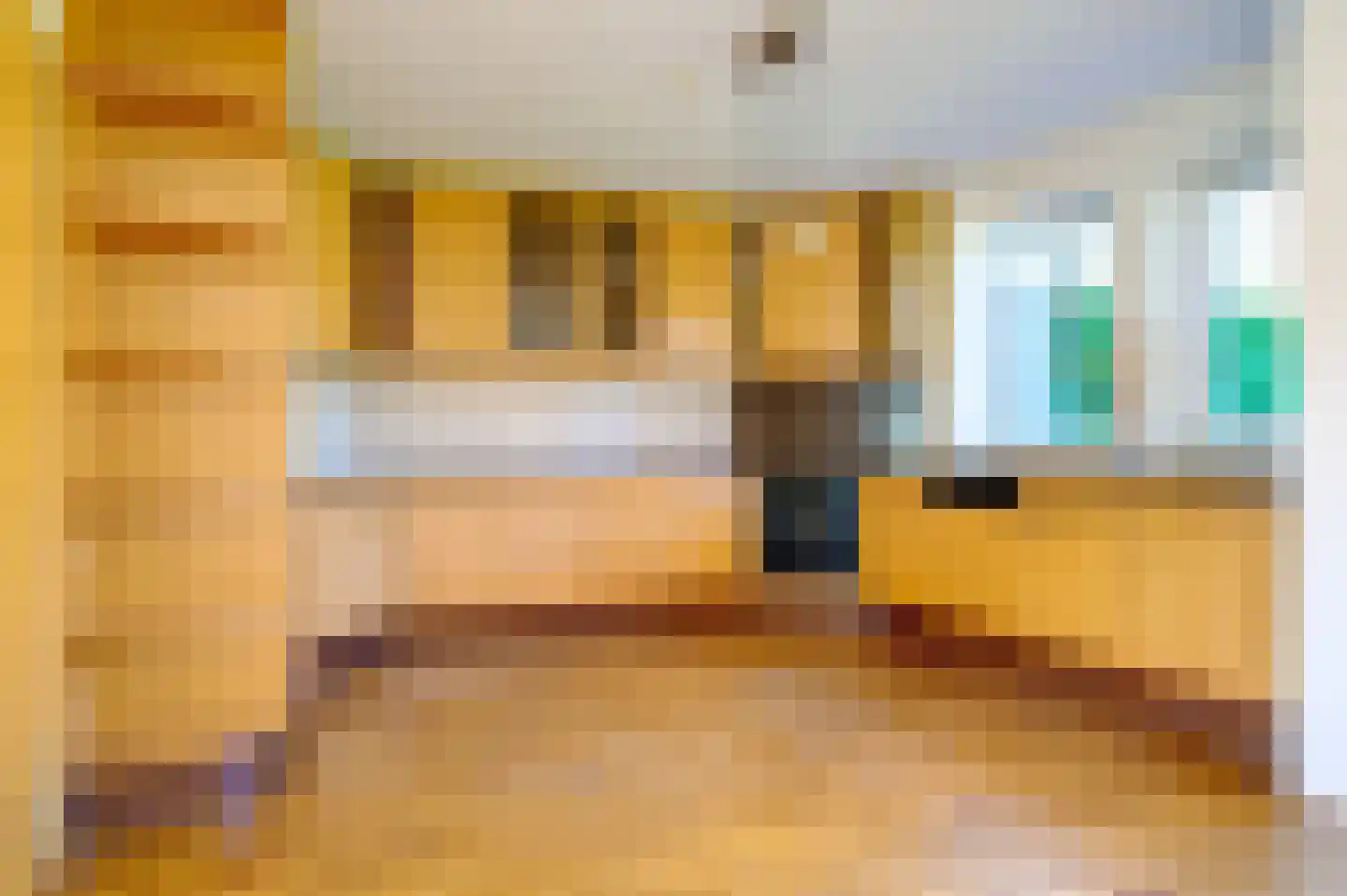 Voorstraat 39 Bad Nieuweschans thumbnail 14