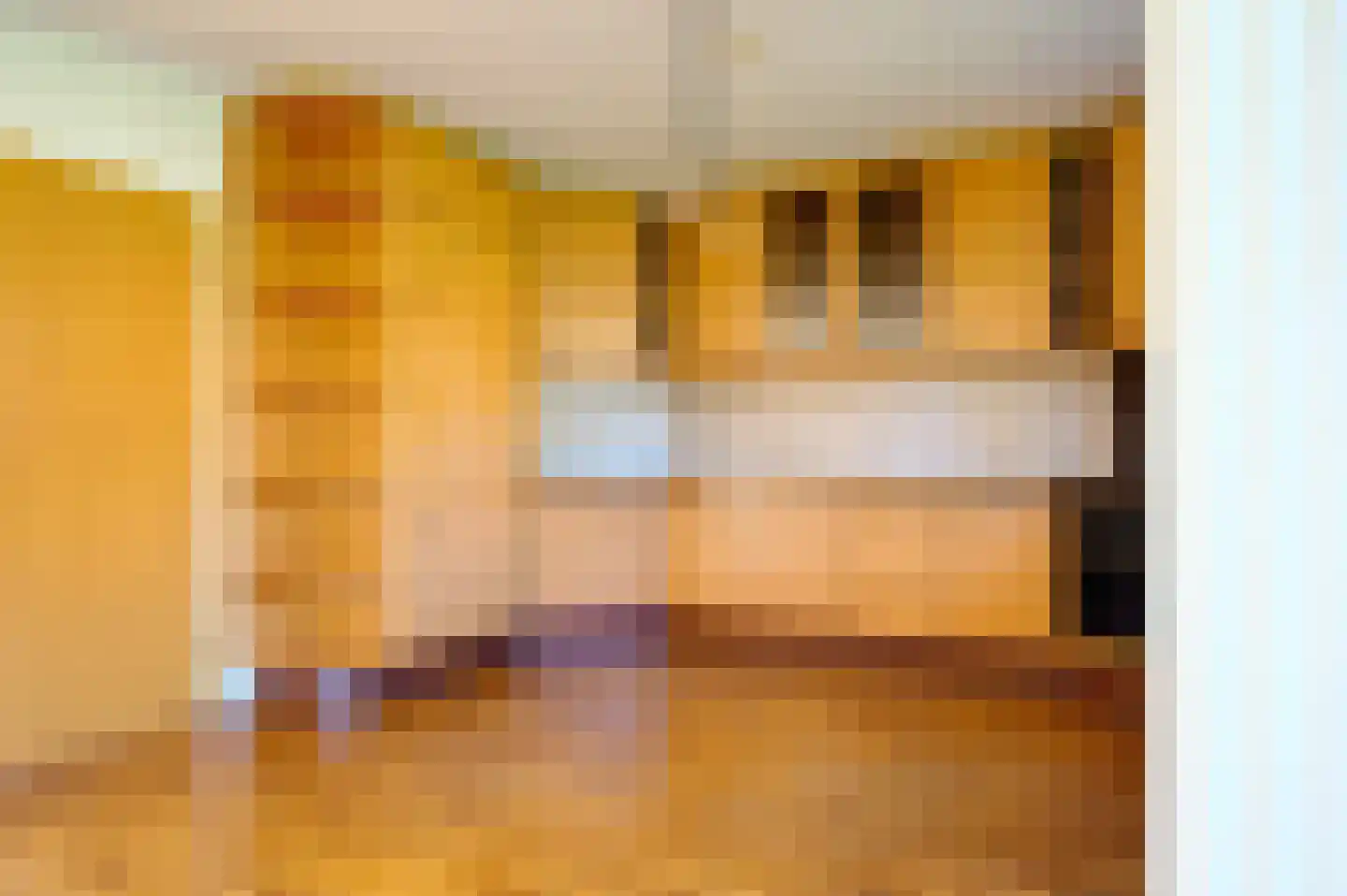 Voorstraat 39 Bad Nieuweschans thumbnail 15