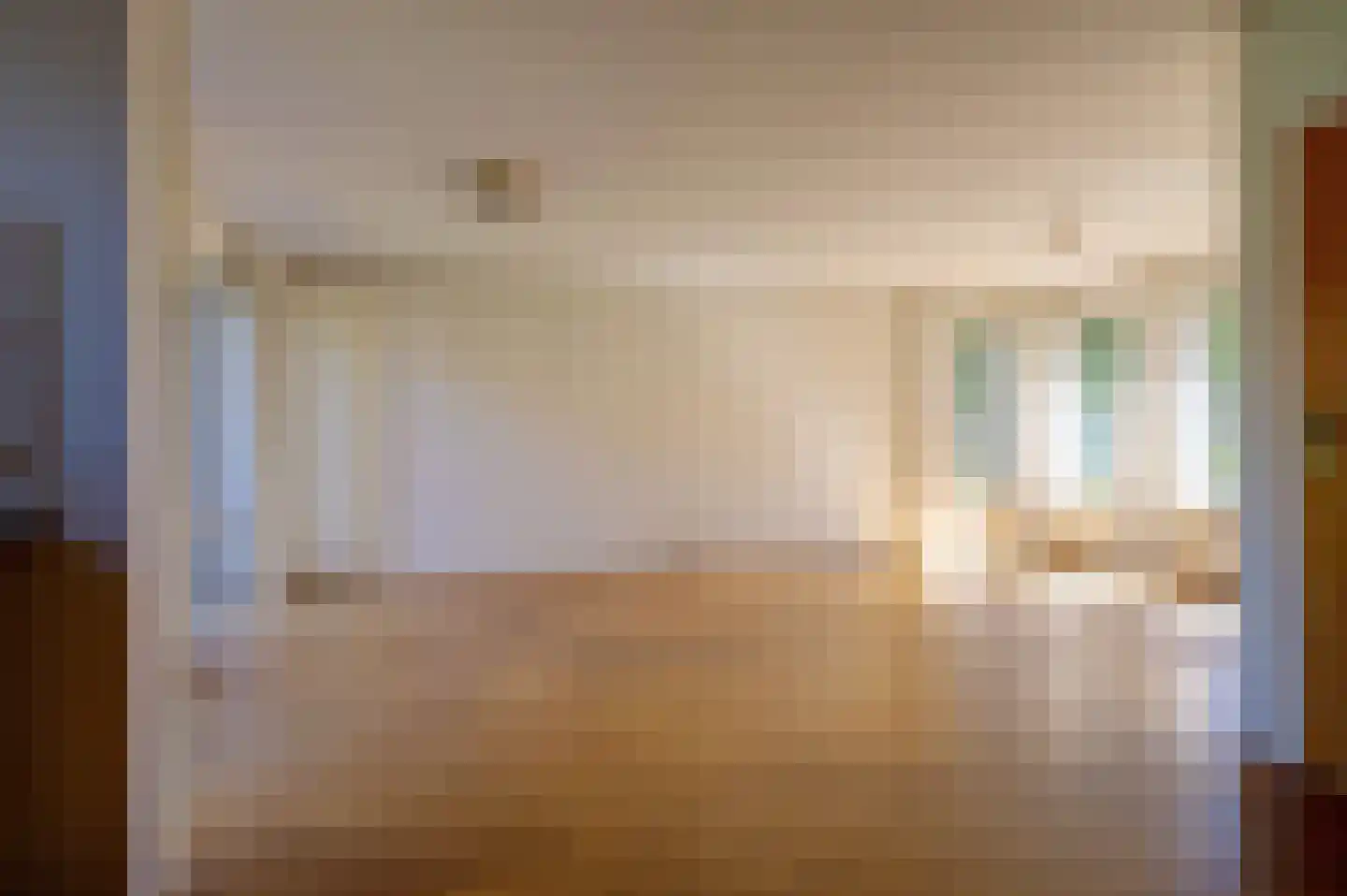 Voorstraat 39 Bad Nieuweschans thumbnail 16