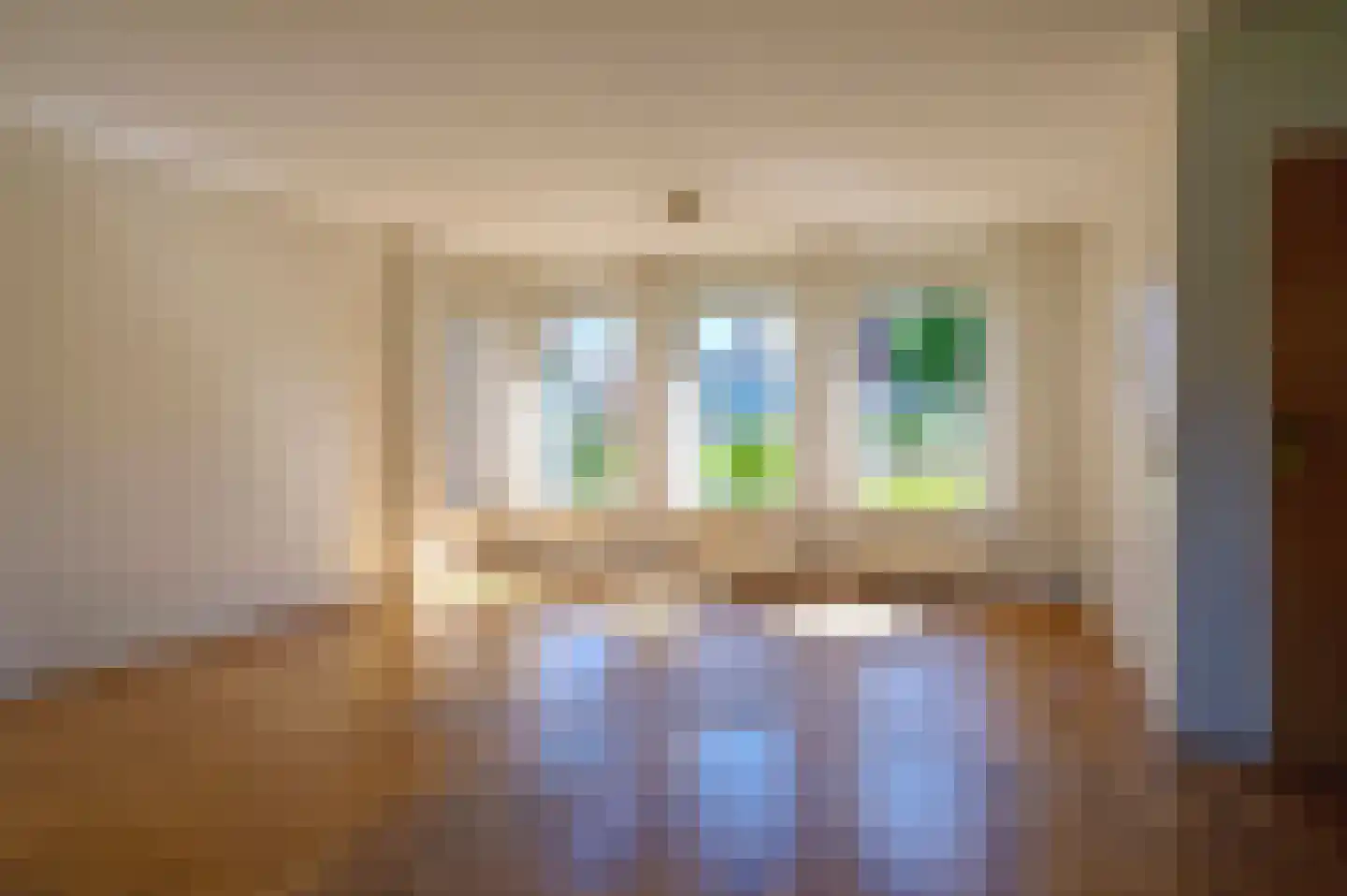 Voorstraat 39 Bad Nieuweschans thumbnail 17