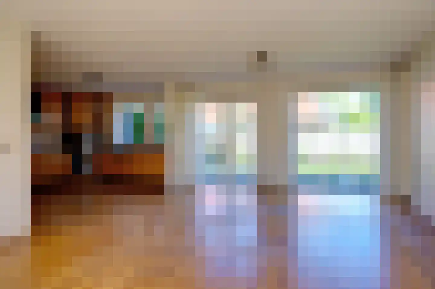 Voorstraat 39 Bad Nieuweschans thumbnail 19