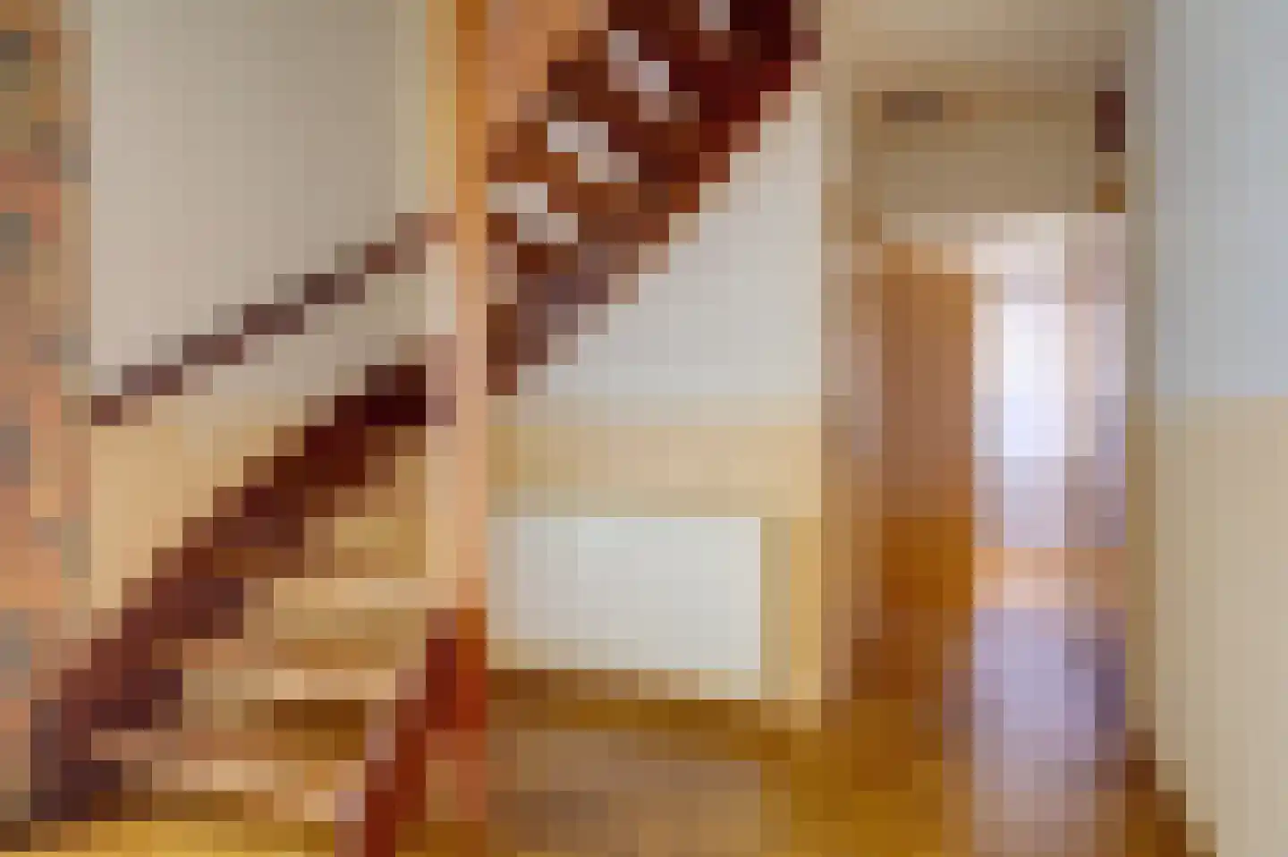 Voorstraat 39 Bad Nieuweschans thumbnail 20