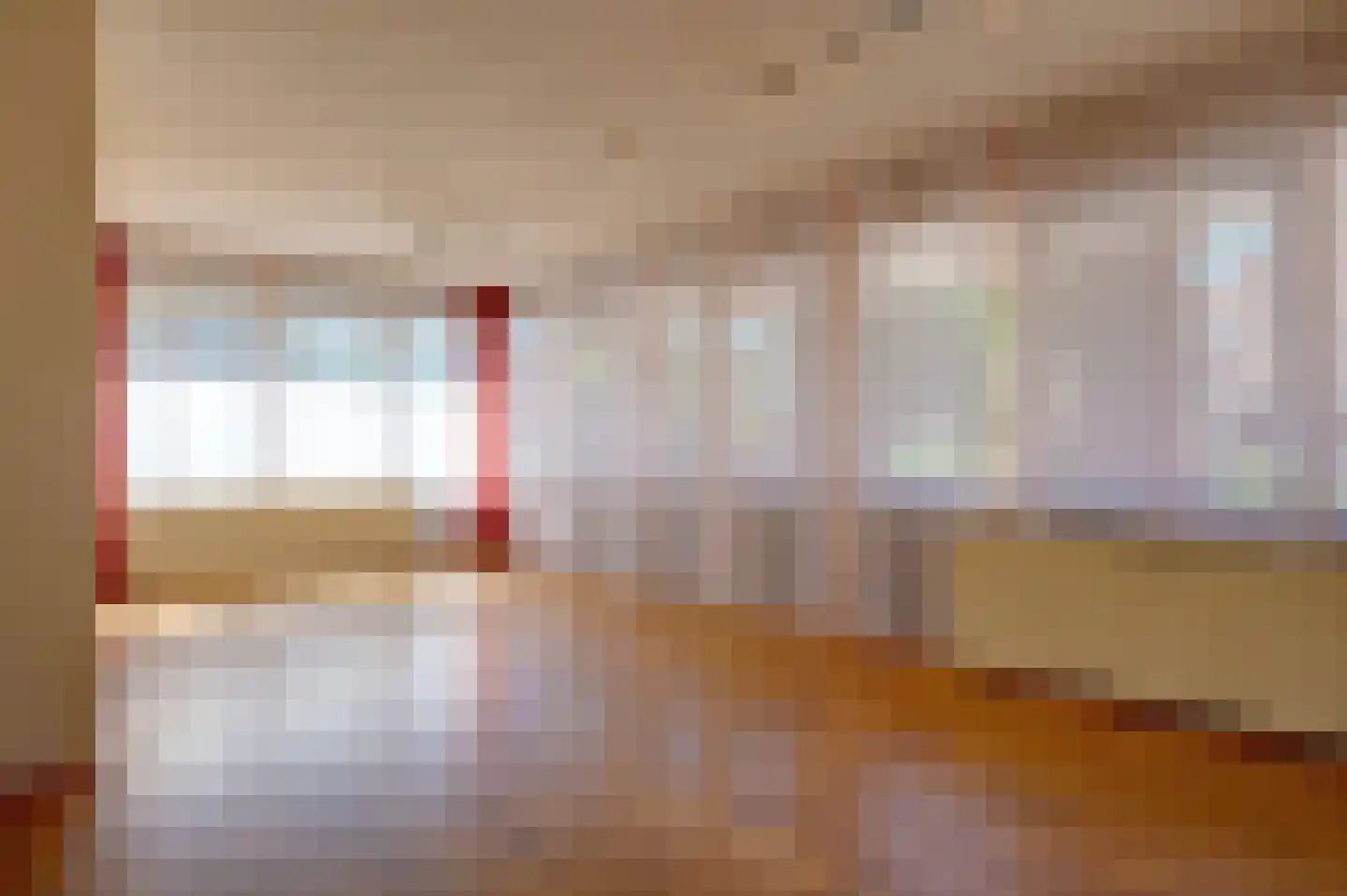 Voorstraat 39 Bad Nieuweschans thumbnail 22