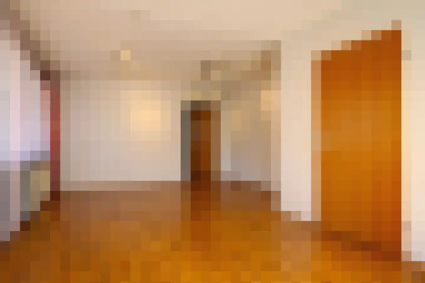 Voorstraat 39 Bad Nieuweschans thumbnail 23