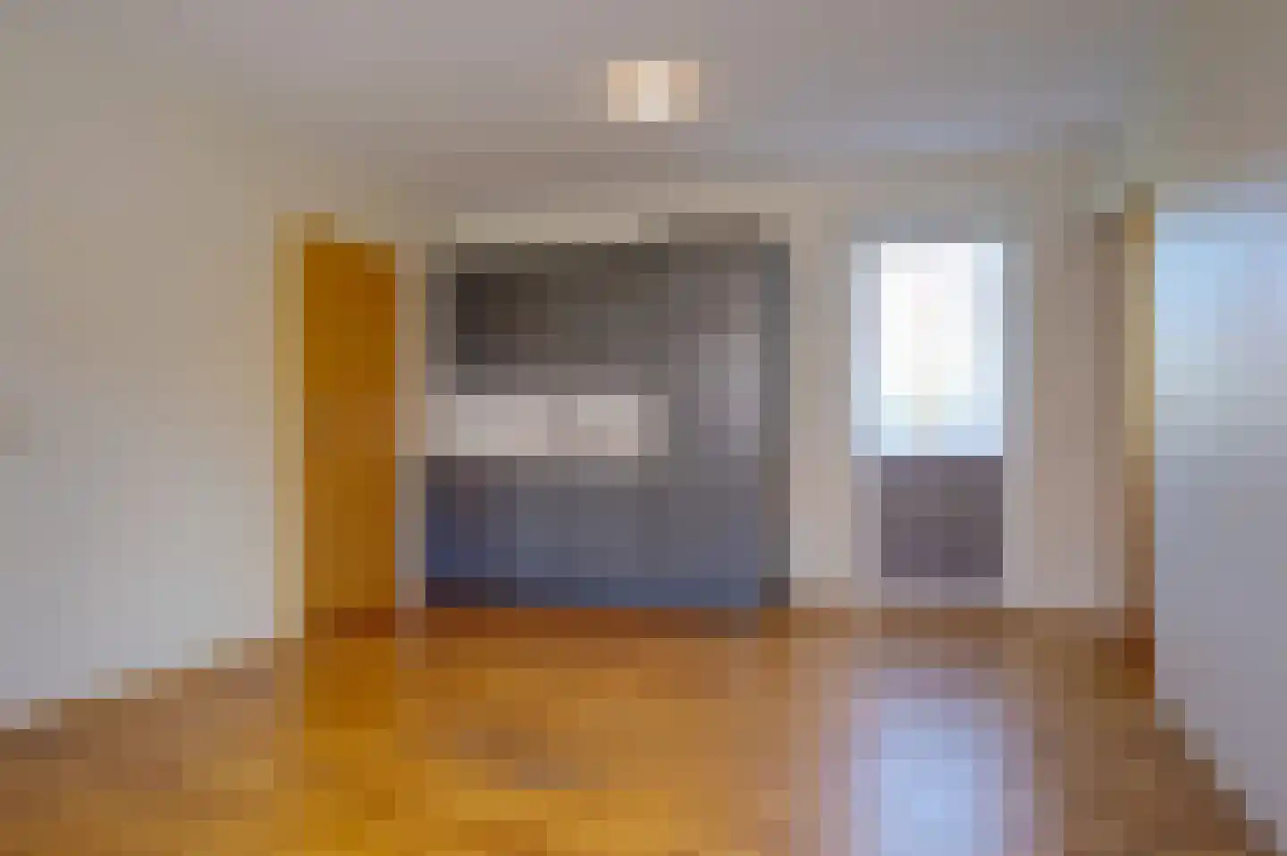 Voorstraat 39 Bad Nieuweschans thumbnail 24