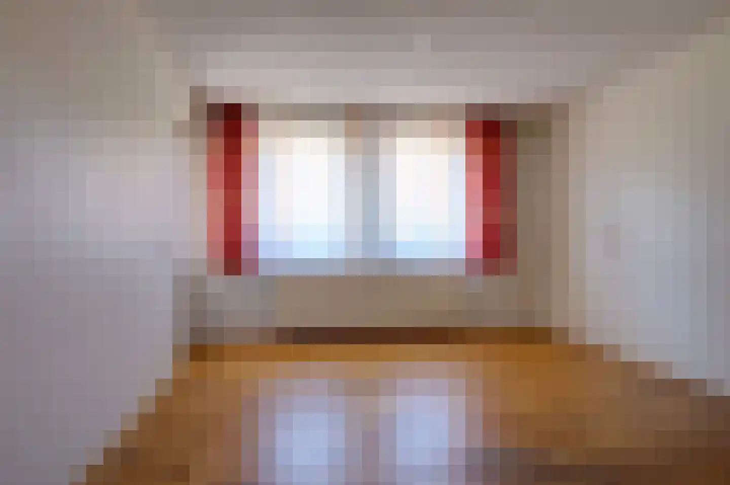 Voorstraat 39 Bad Nieuweschans thumbnail 25
