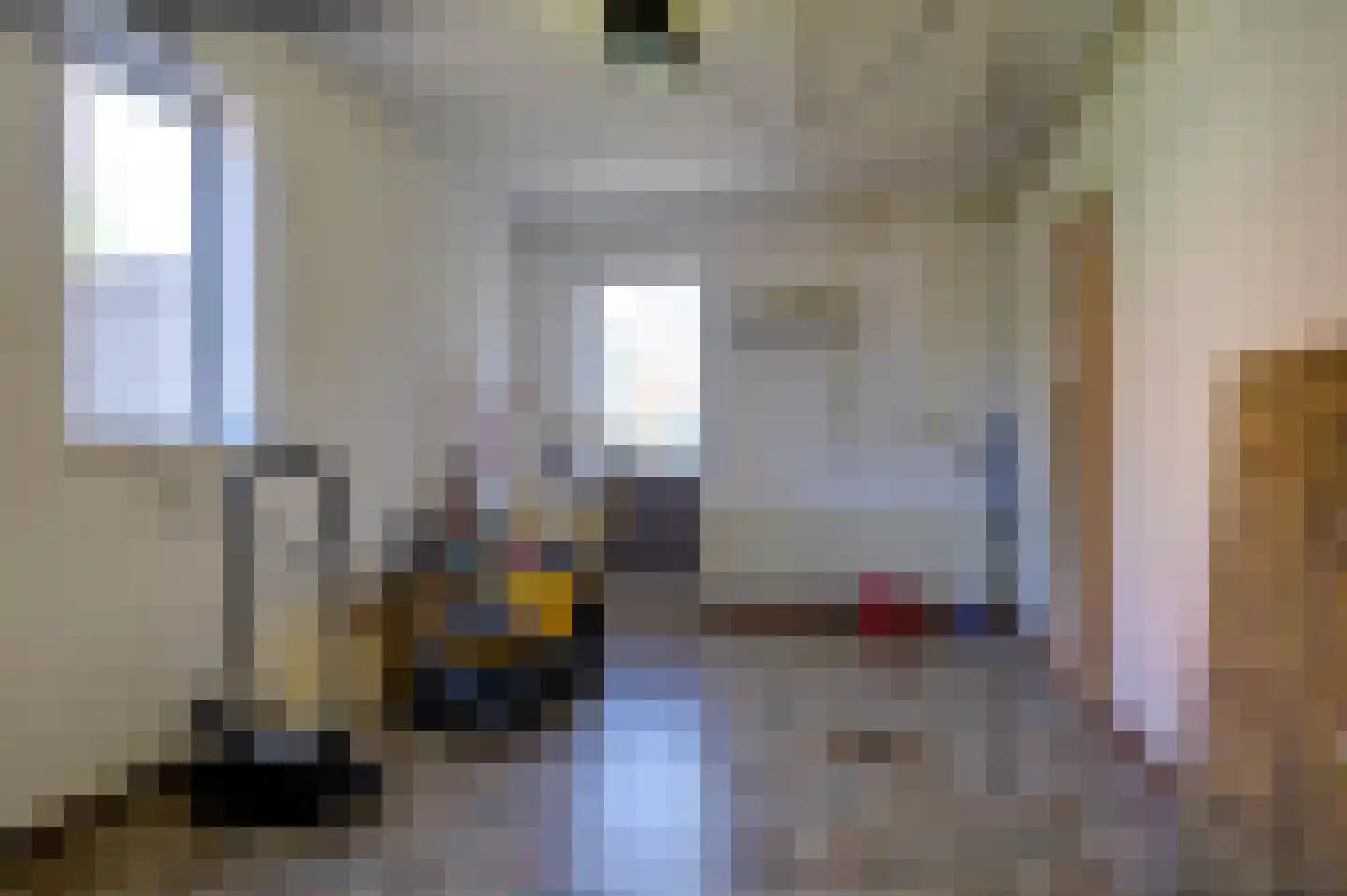 Voorstraat 39 Bad Nieuweschans thumbnail 26