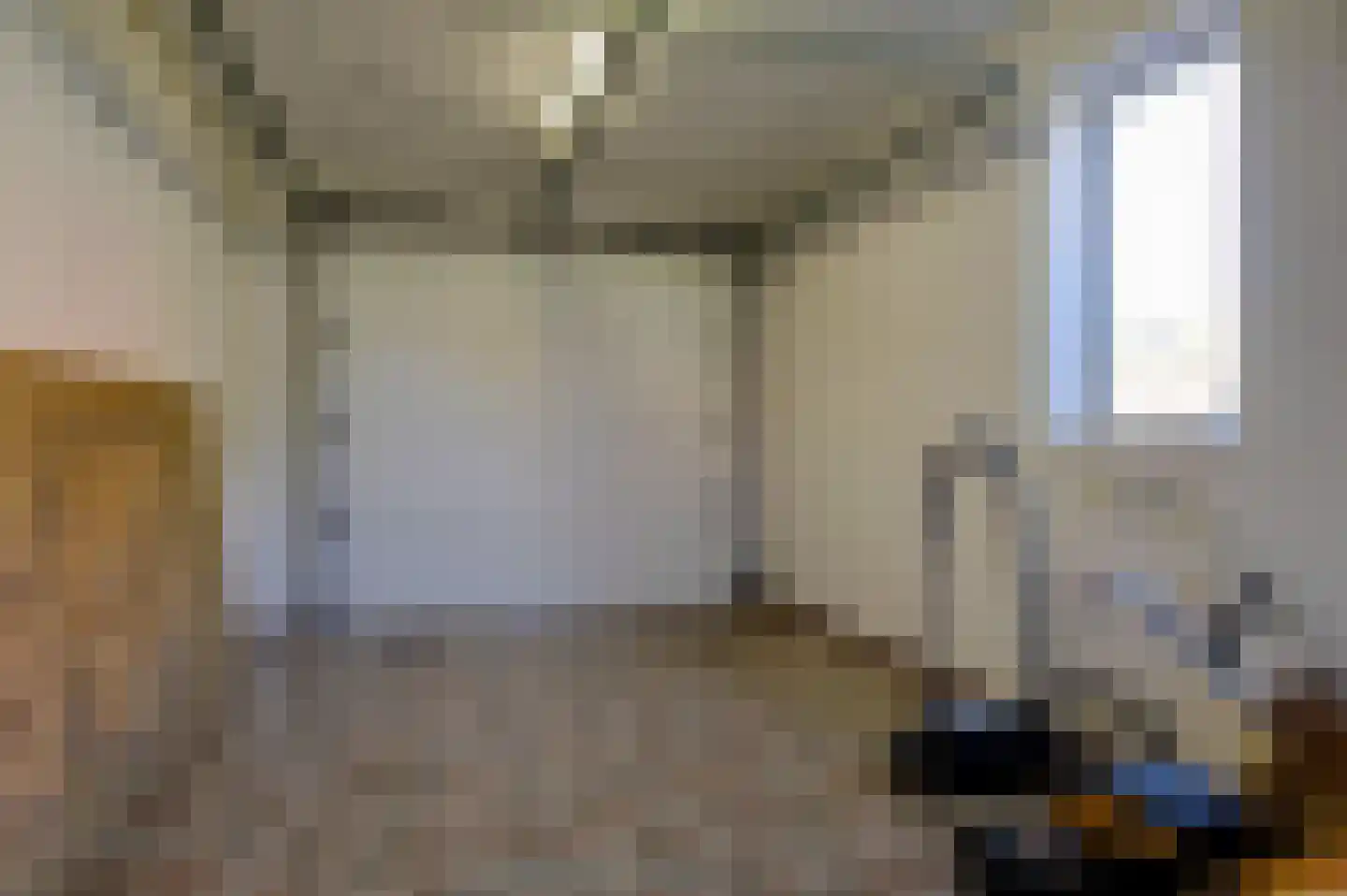 Voorstraat 39 Bad Nieuweschans thumbnail 27