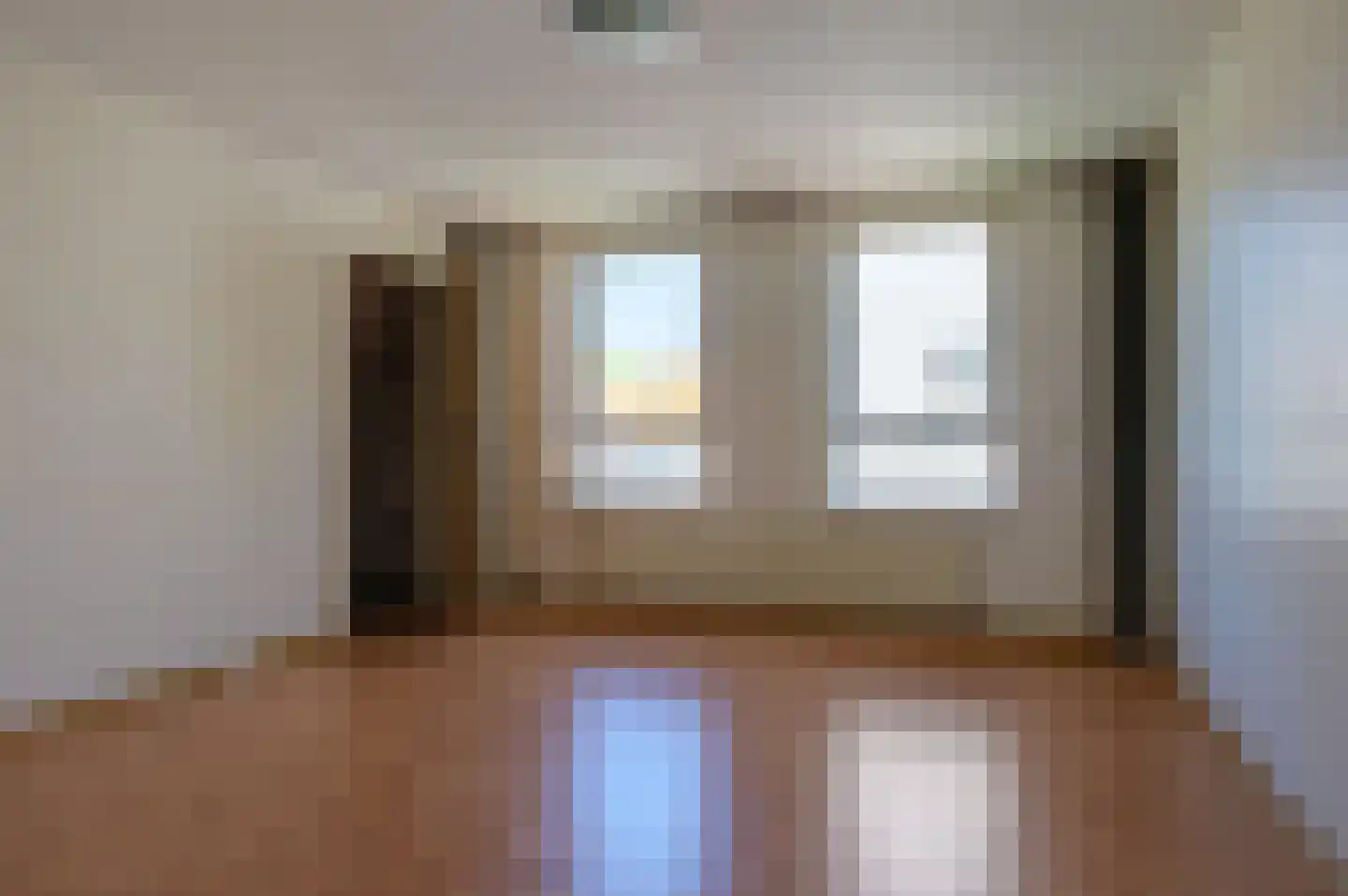 Voorstraat 39 Bad Nieuweschans thumbnail 28
