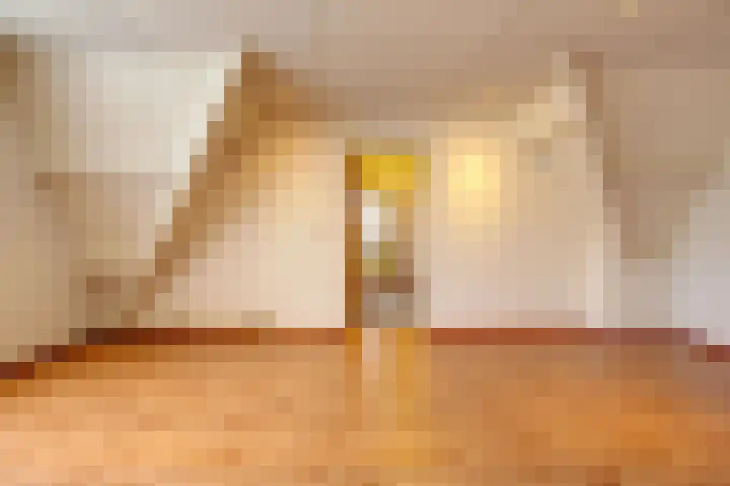 Voorstraat 39 Bad Nieuweschans thumbnail 30