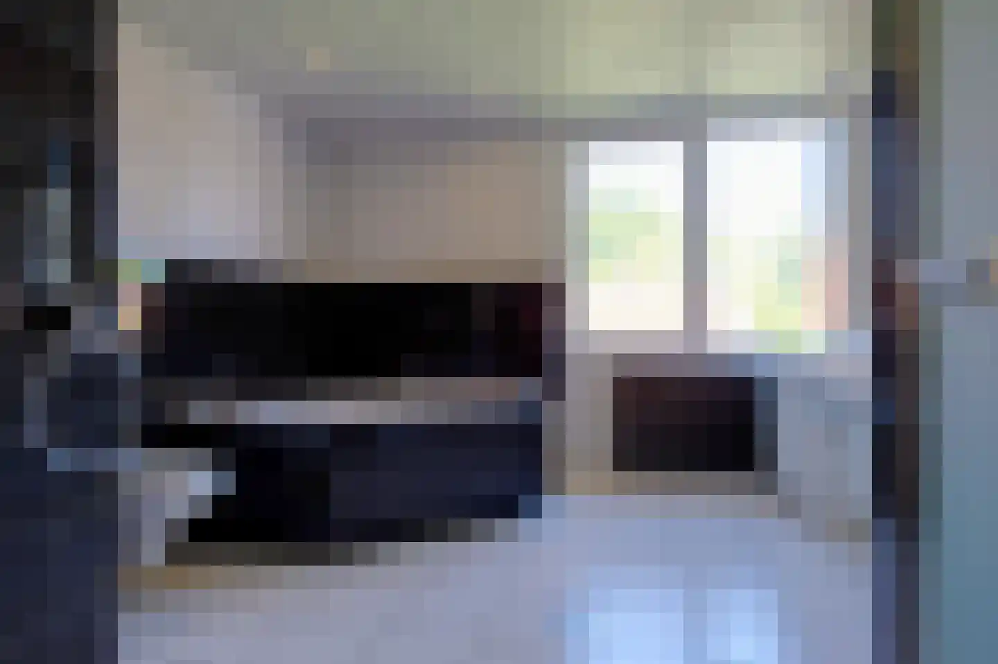 Voorstraat 39 Bad Nieuweschans thumbnail 33