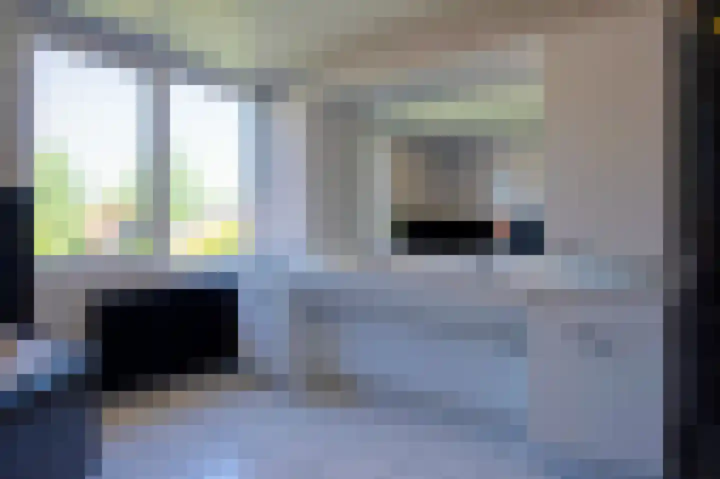Voorstraat 39 Bad Nieuweschans thumbnail 34