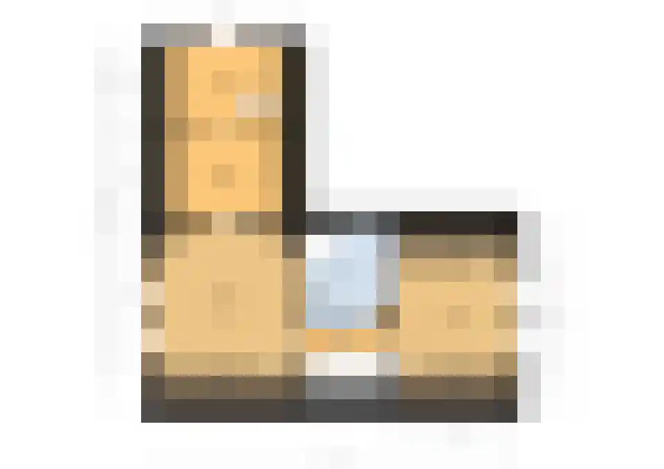 Voorstraat 39 Bad Nieuweschans thumbnail 37