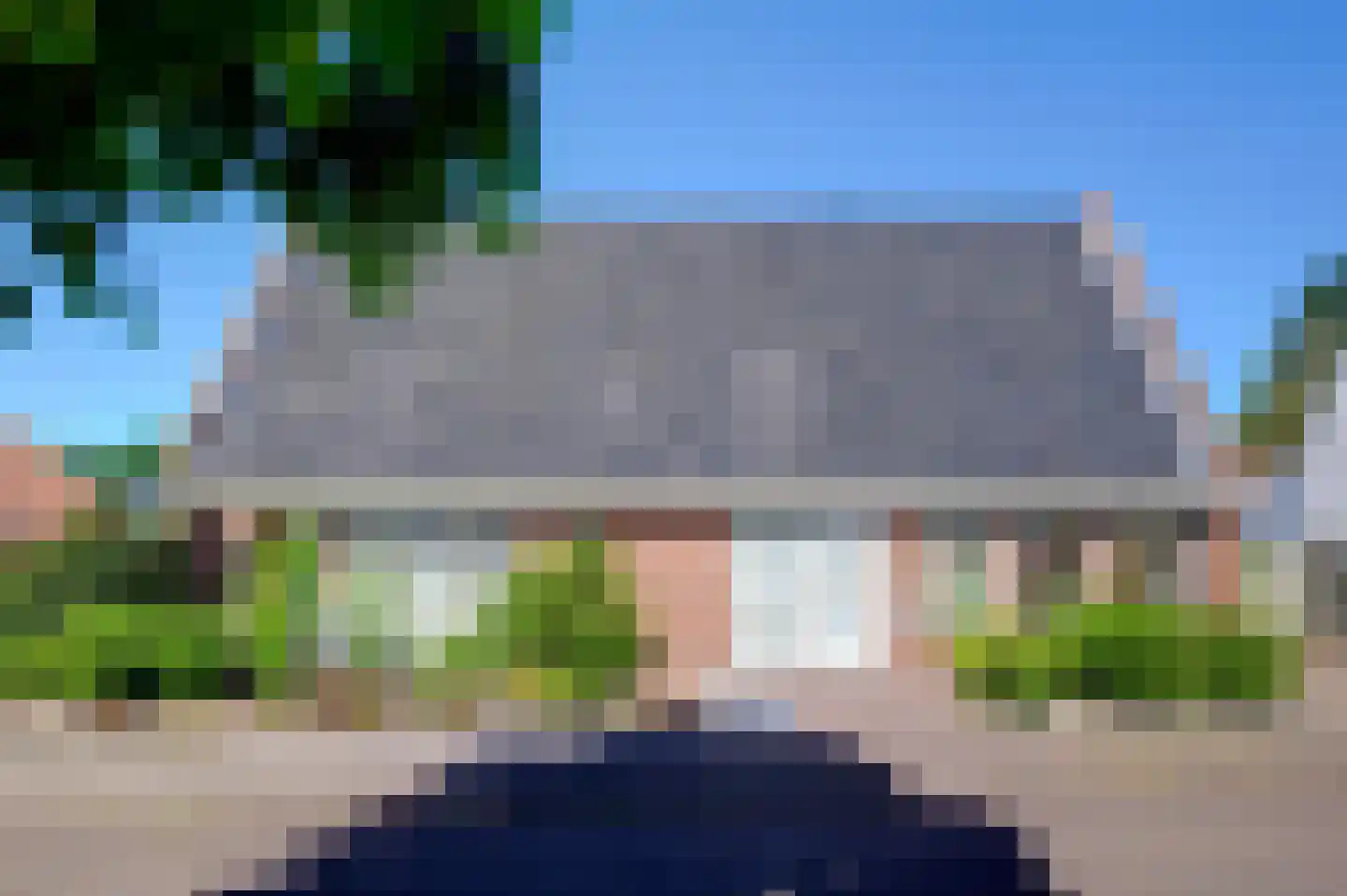 Voorstraat 39 Bad Nieuweschans thumbnail 4