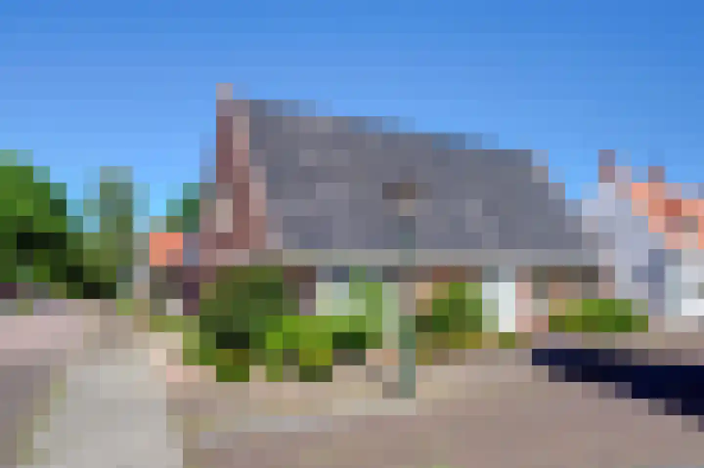 Voorstraat 39 Bad Nieuweschans thumbnail 5