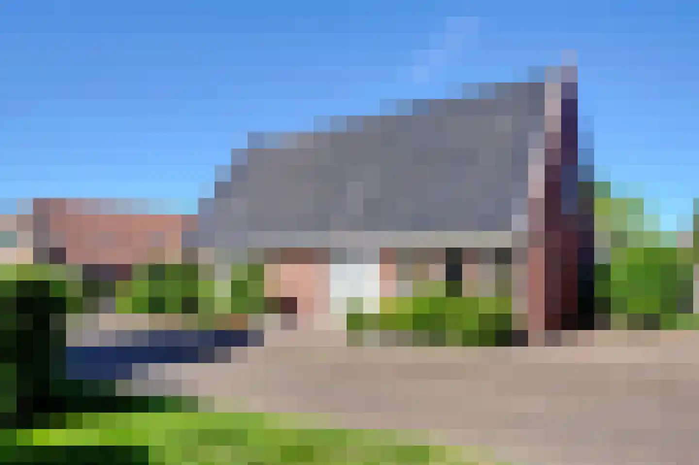 Voorstraat 39 Bad Nieuweschans thumbnail 6