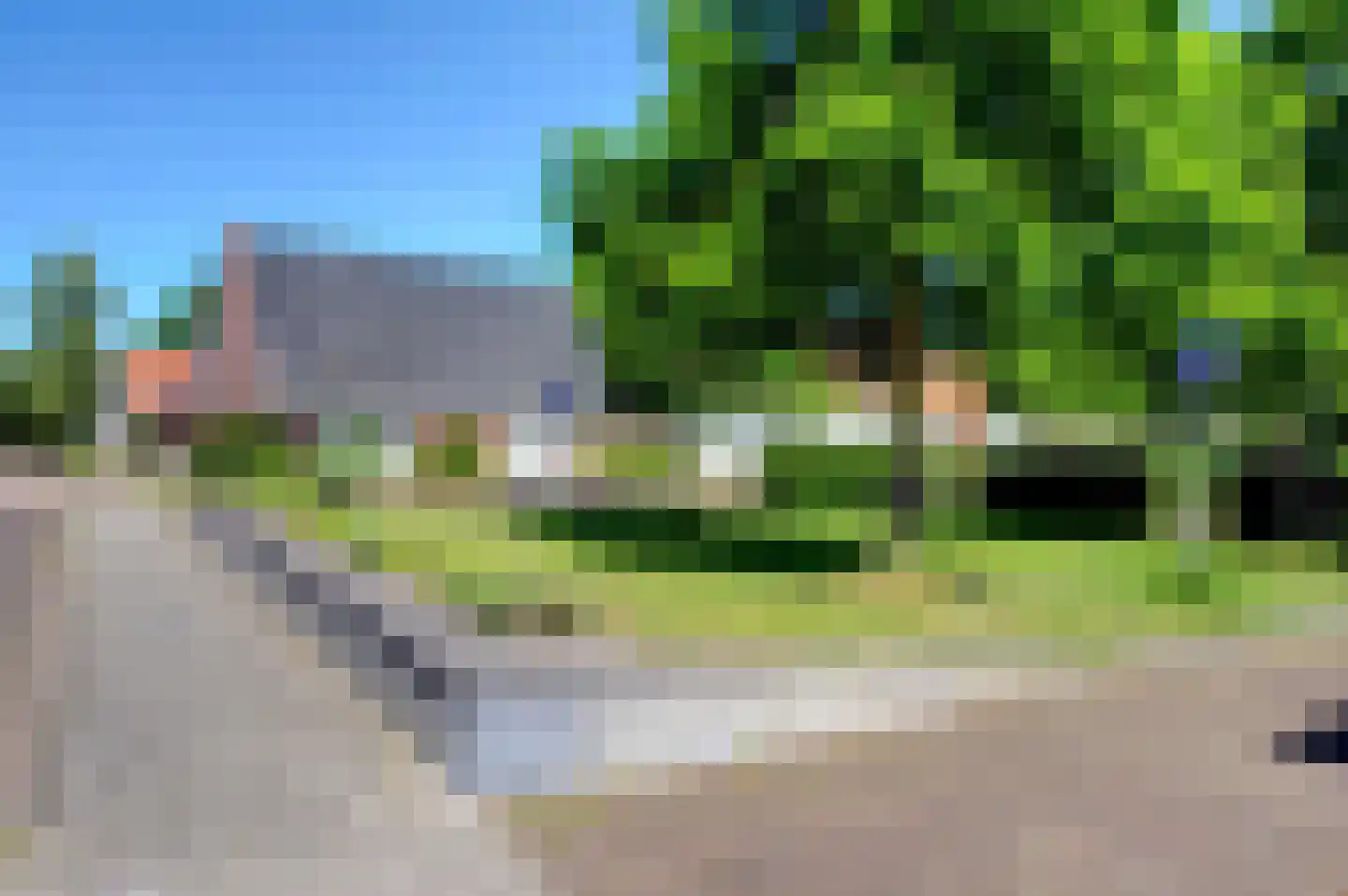Voorstraat 39 Bad Nieuweschans thumbnail 7