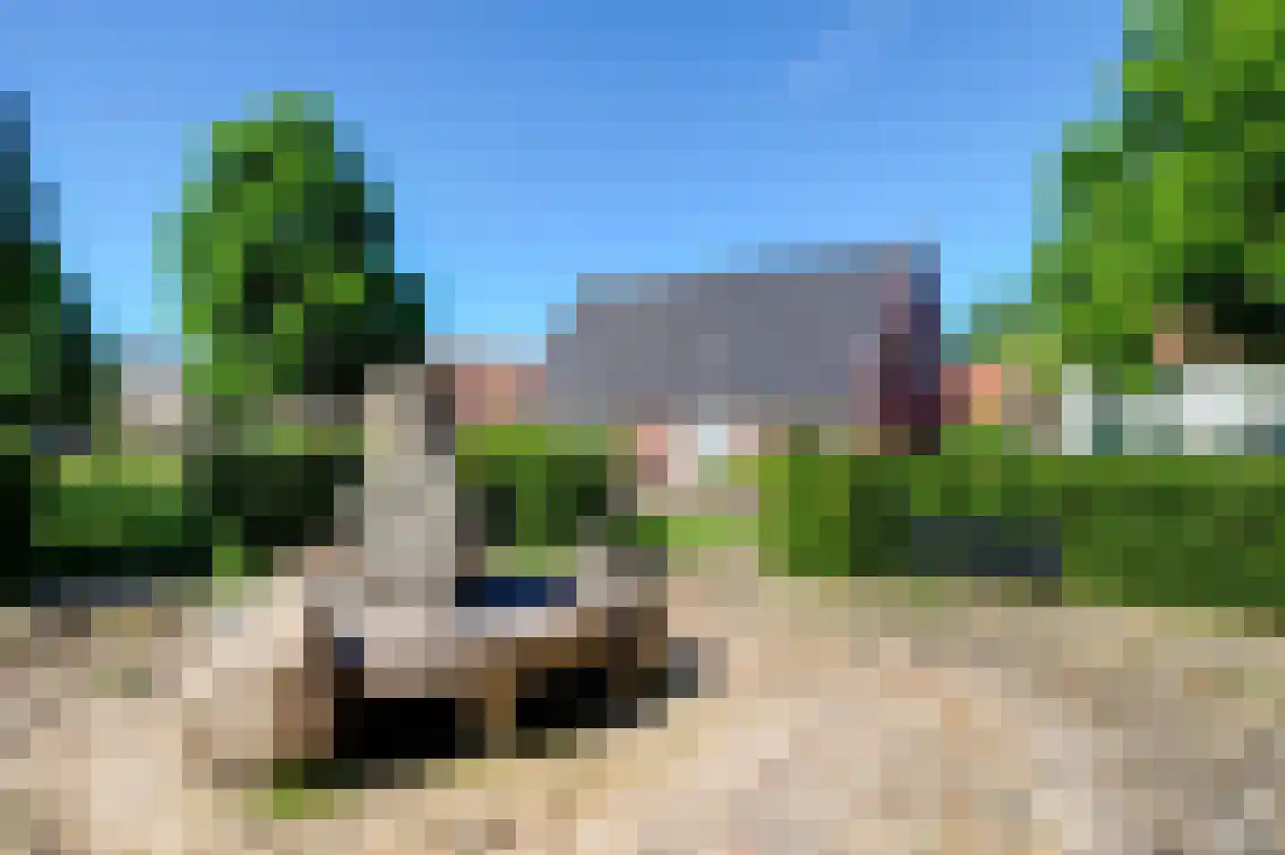 Voorstraat 39 Bad Nieuweschans thumbnail 8