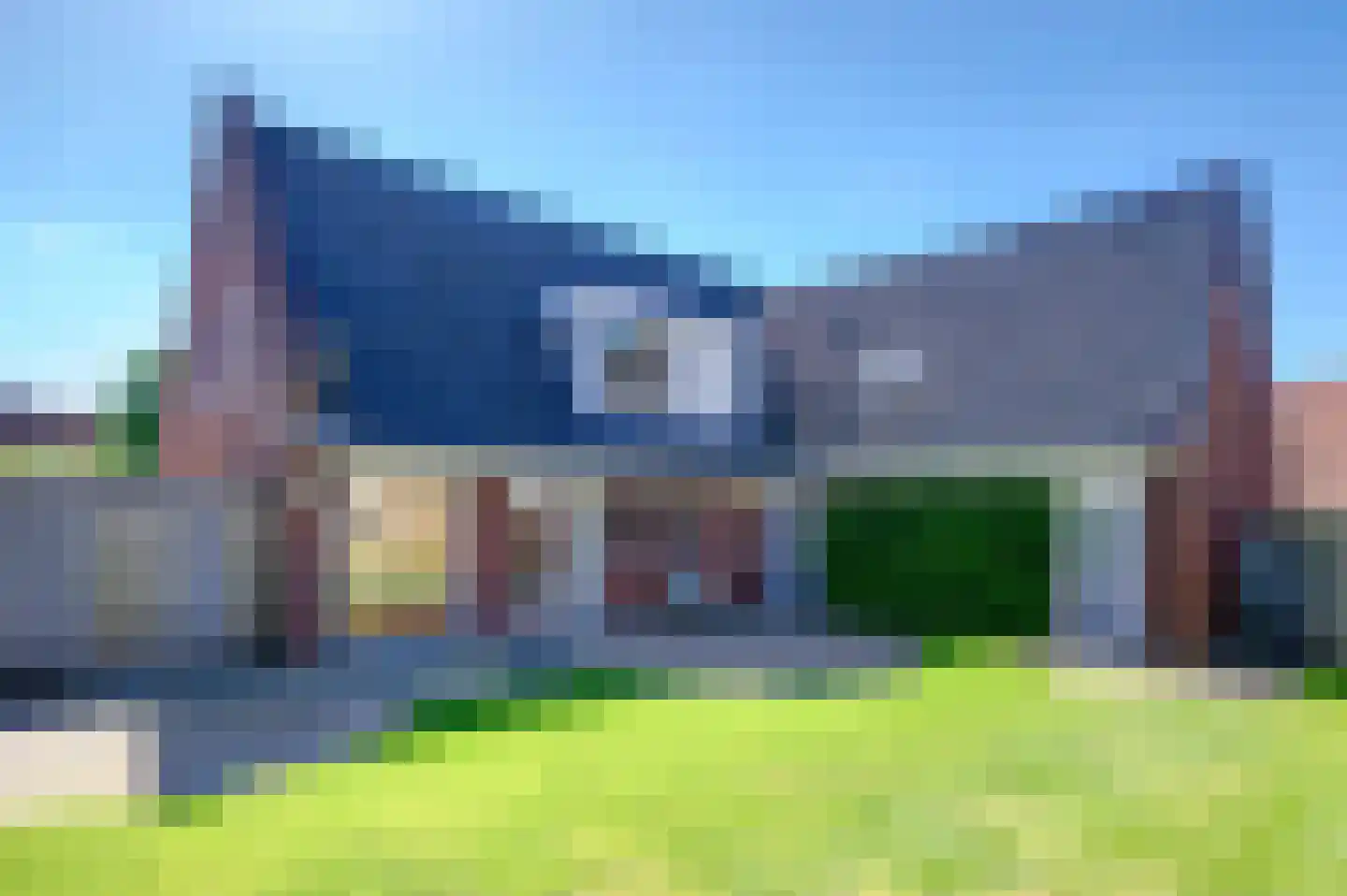 Voorstraat 39 Bad Nieuweschans thumbnail 9