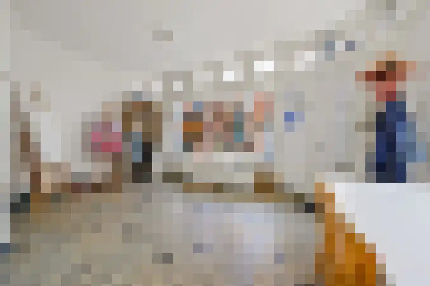 Voorstraat 39 Poeldijk thumbnail 10