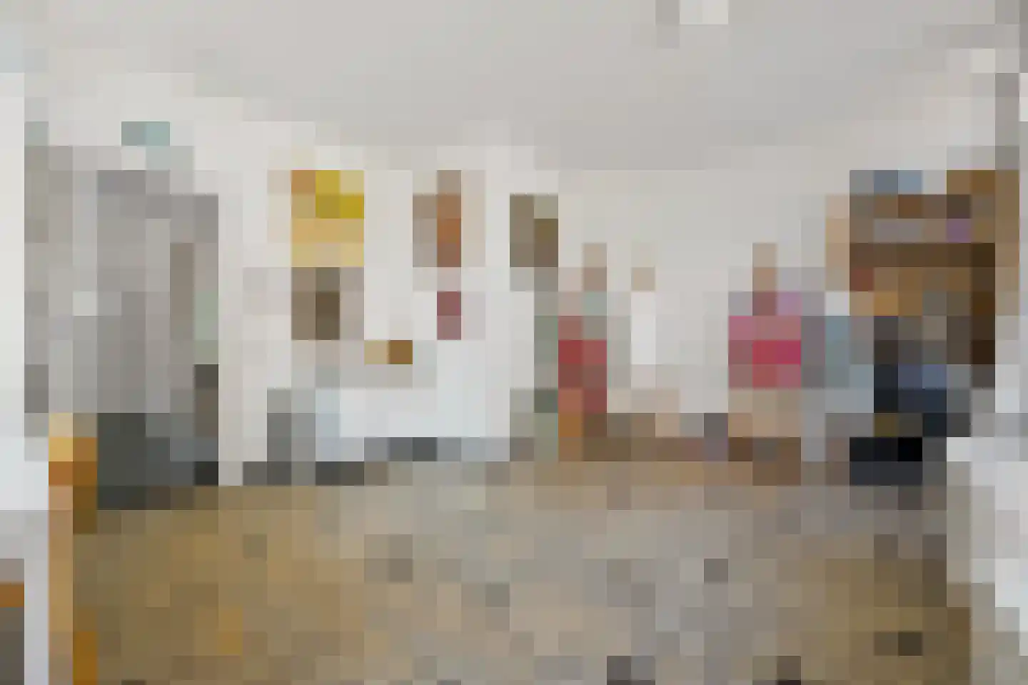 Voorstraat 39 Poeldijk thumbnail 11