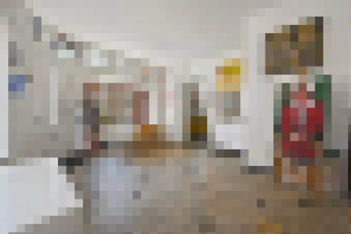 Voorstraat 39 Poeldijk thumbnail 12