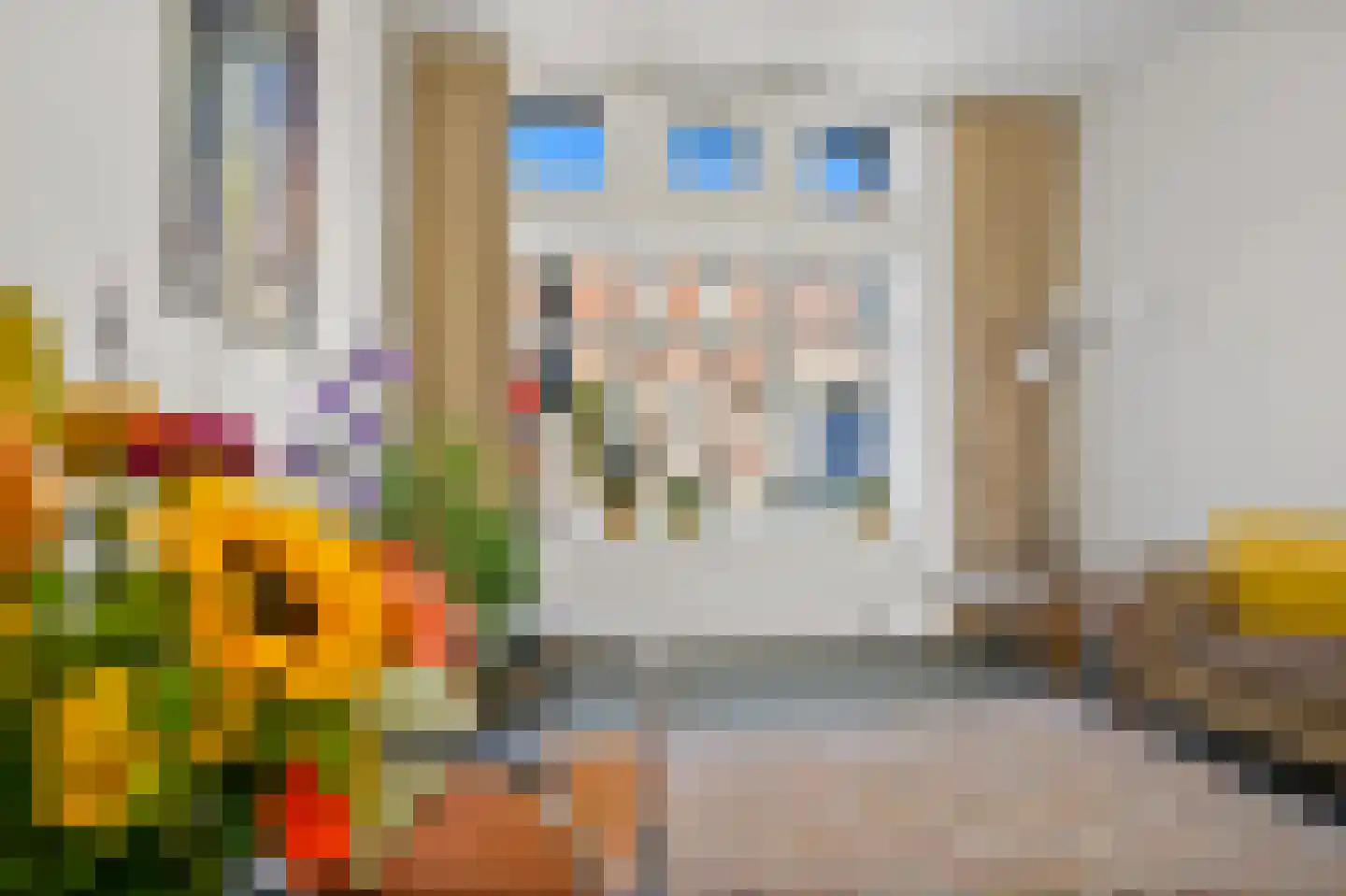 Voorstraat 39 Poeldijk thumbnail 16