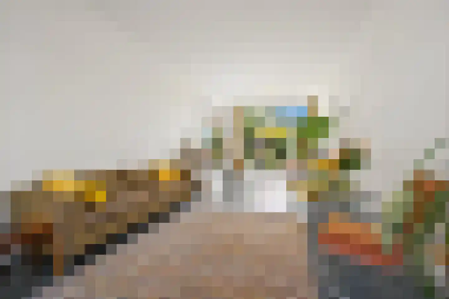 Voorstraat 39 Poeldijk thumbnail 17