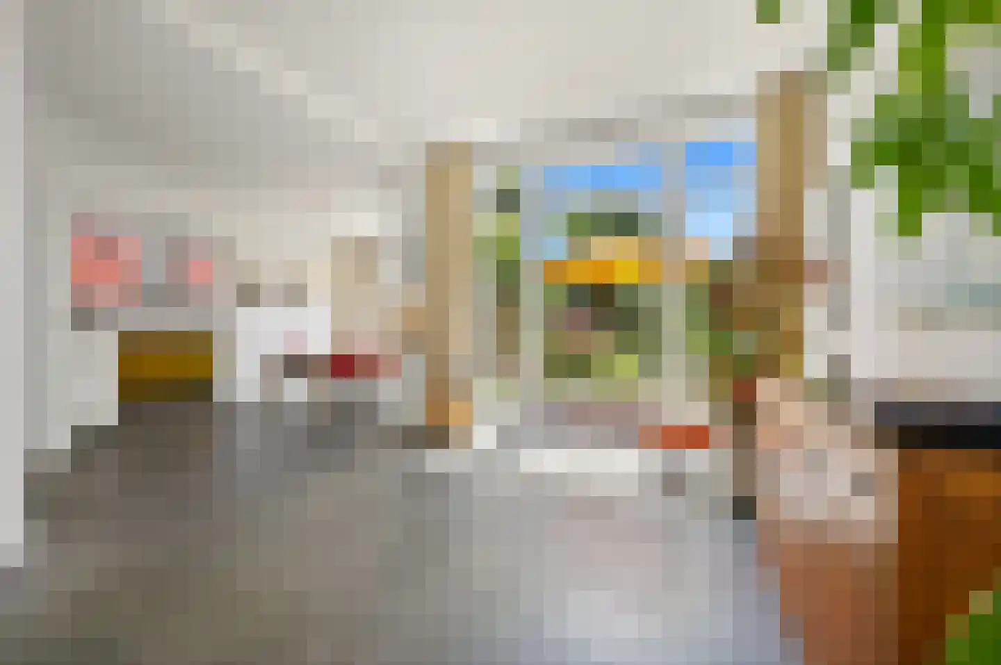Voorstraat 39 Poeldijk thumbnail 18