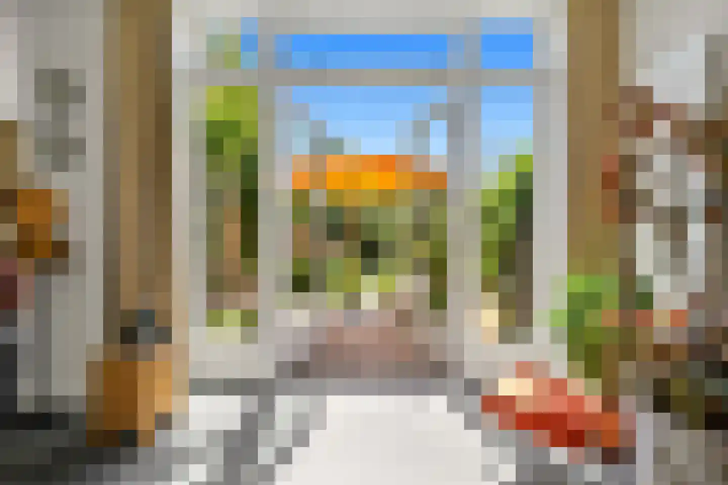 Voorstraat 39 Poeldijk thumbnail 19
