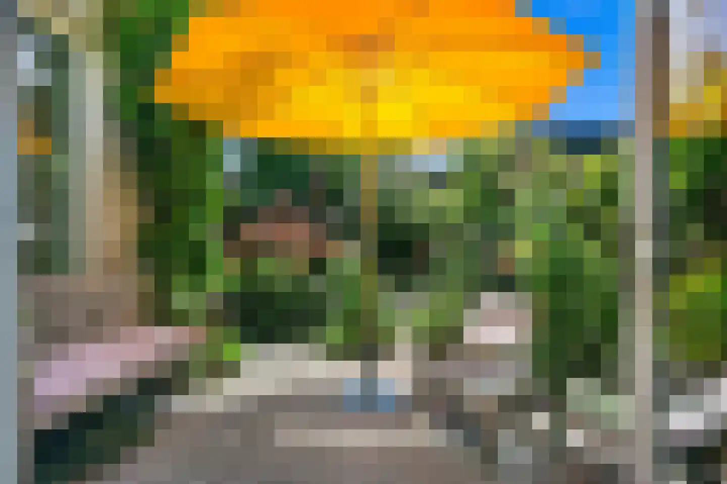 Voorstraat 39 Poeldijk thumbnail 22