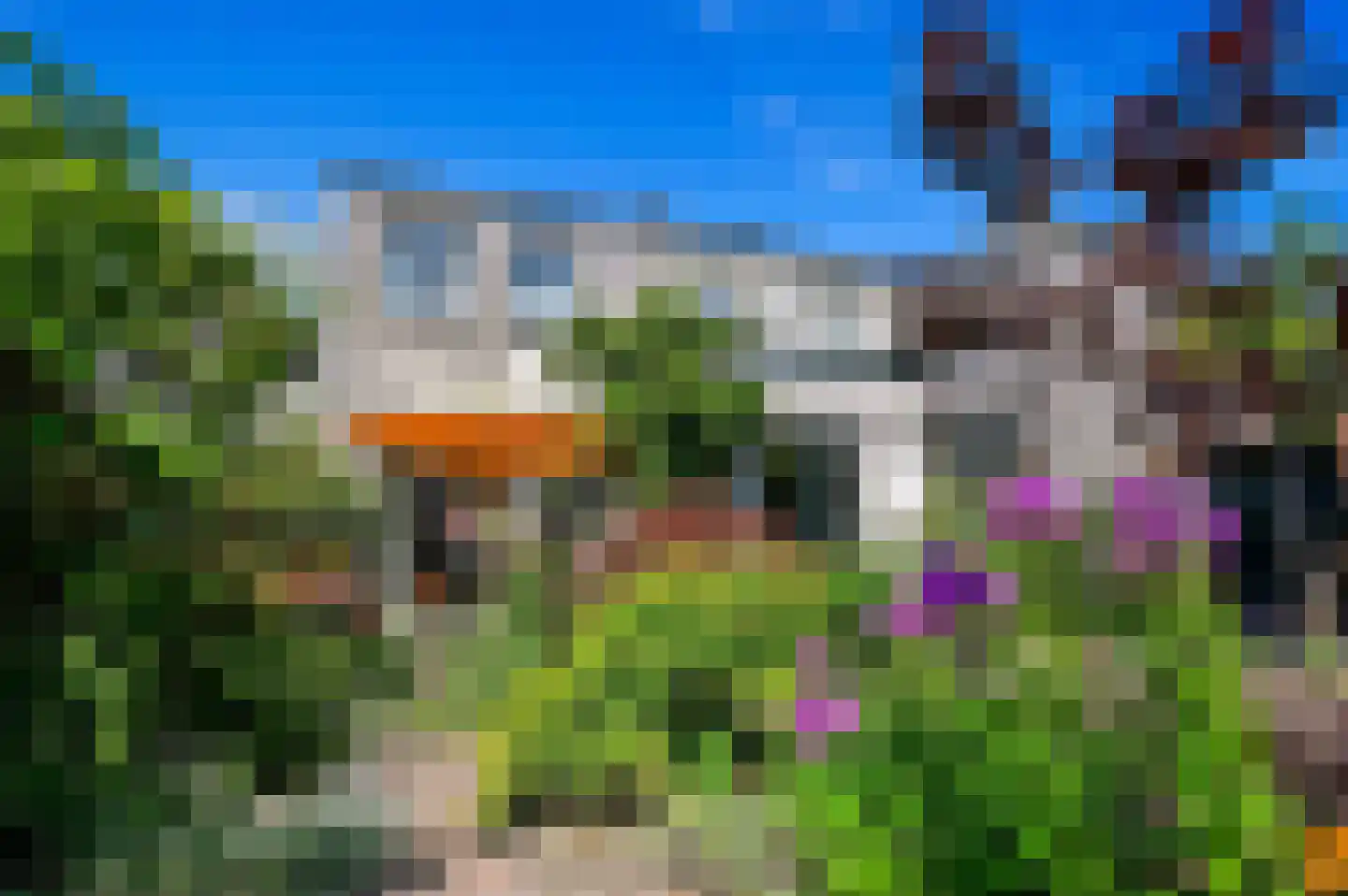 Voorstraat 39 Poeldijk thumbnail 24