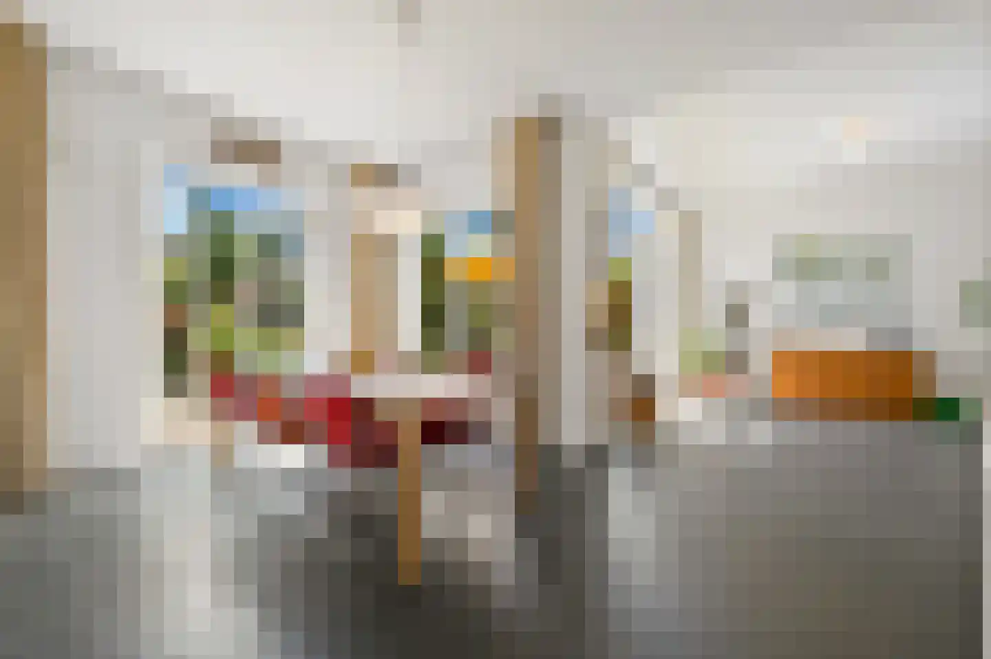 Voorstraat 39 Poeldijk thumbnail 29