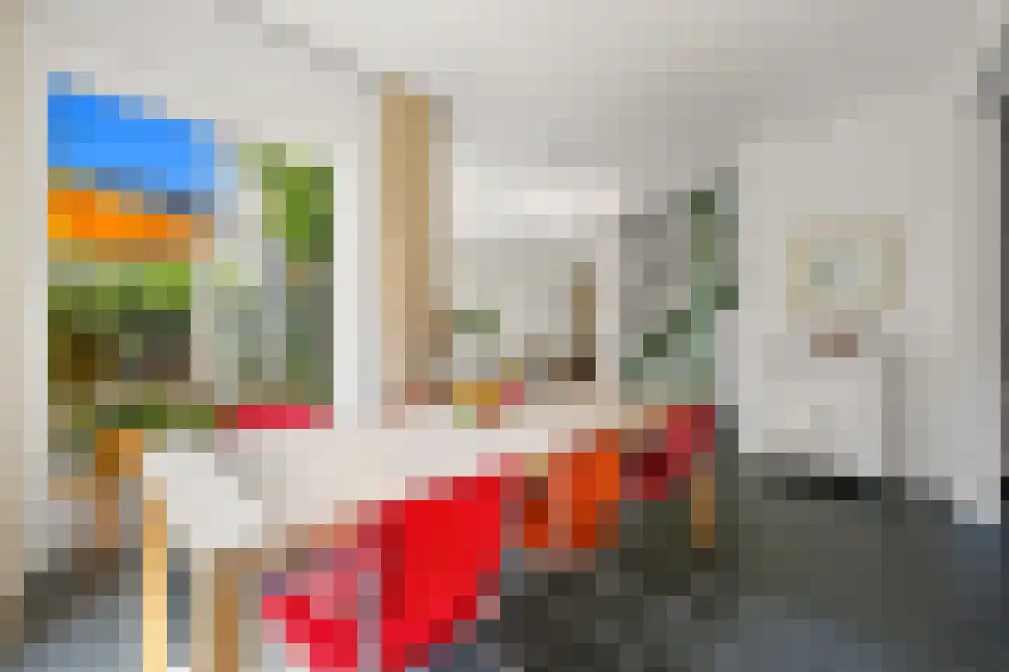 Voorstraat 39 Poeldijk thumbnail 32