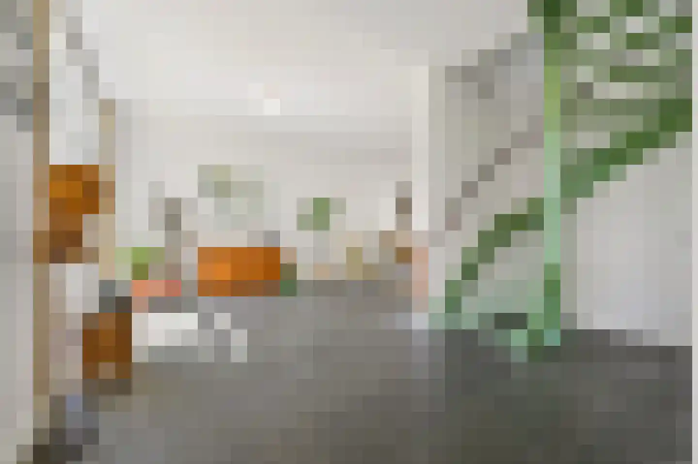 Voorstraat 39 Poeldijk thumbnail 33