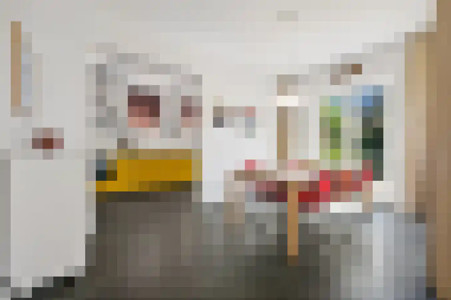 Voorstraat 39 Poeldijk thumbnail 34