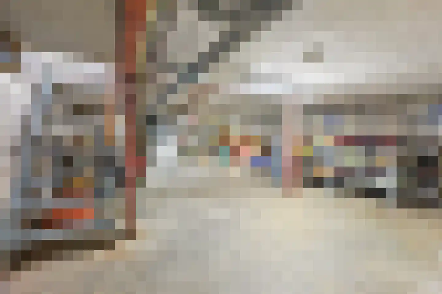 Voorstraat 39 Poeldijk thumbnail 42