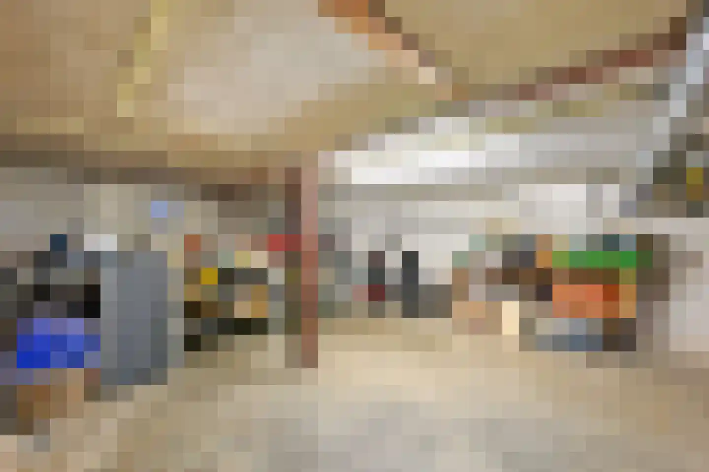 Voorstraat 39 Poeldijk thumbnail 43