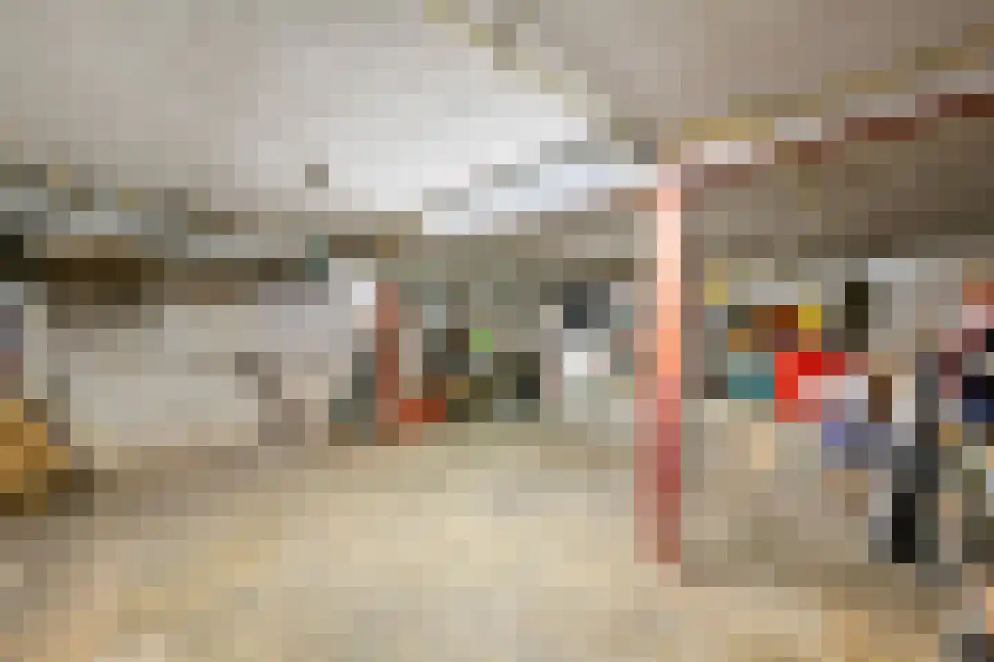 Voorstraat 39 Poeldijk thumbnail 44