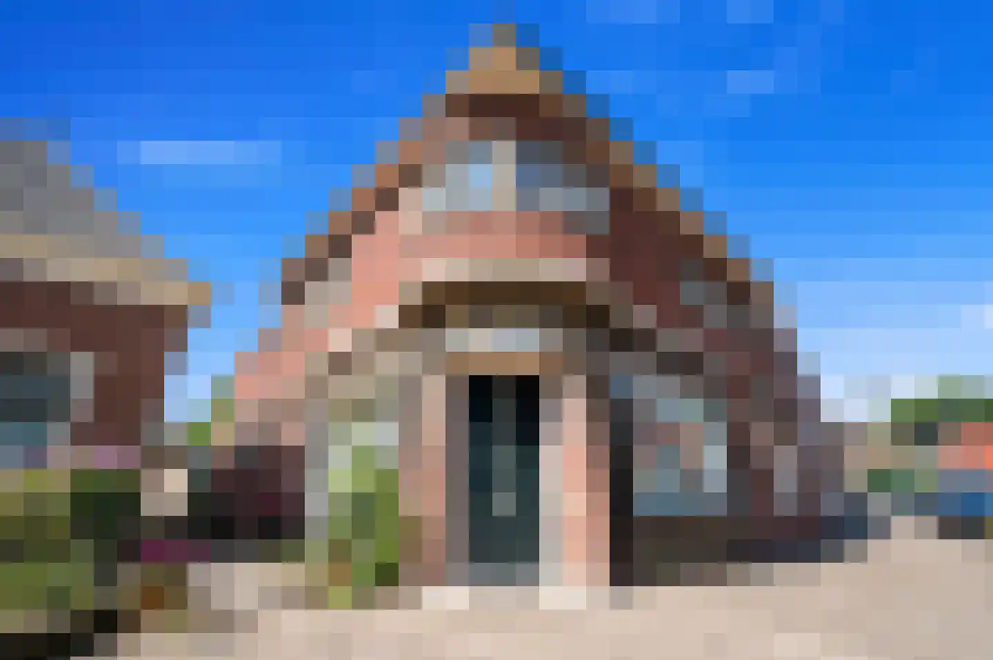 Voorstraat 39 Poeldijk thumbnail 5