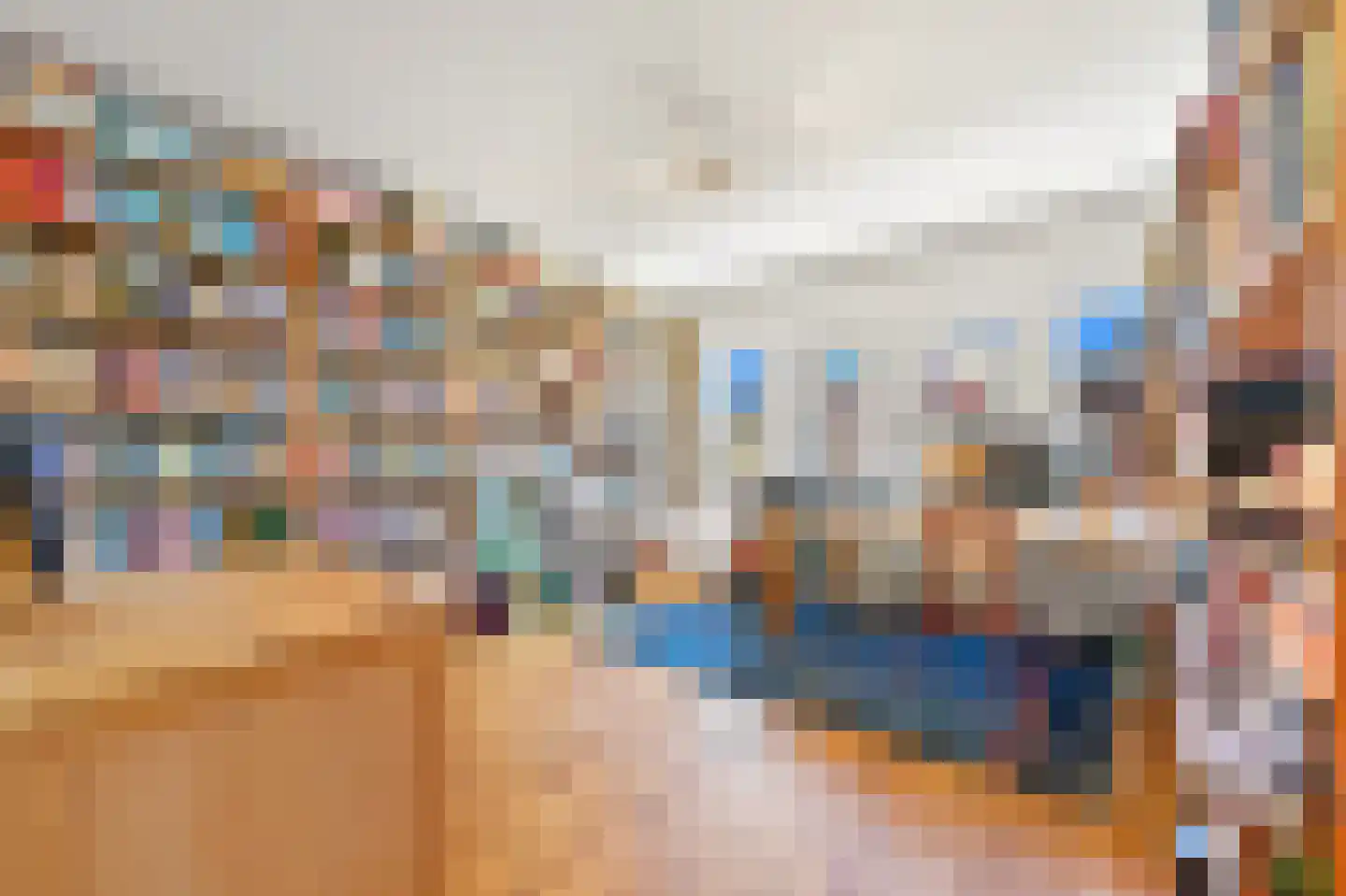 Voorstraat 39 Poeldijk thumbnail 51