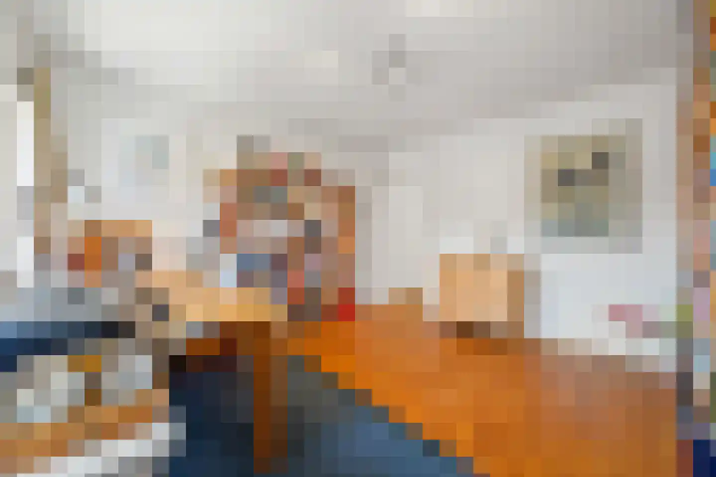 Voorstraat 39 Poeldijk thumbnail 52