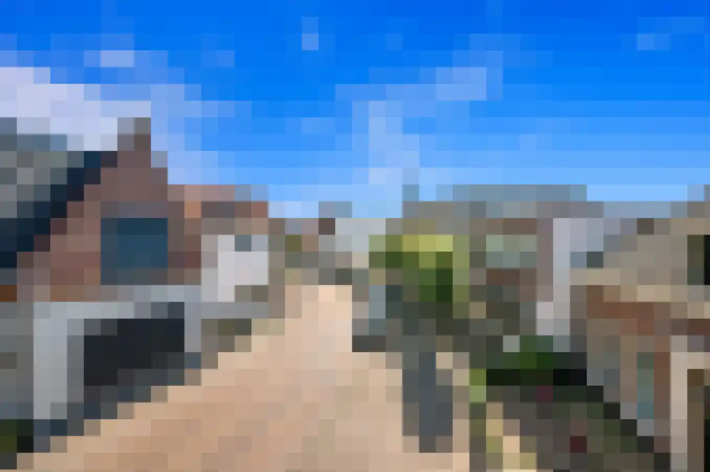 Voorstraat 39 Poeldijk thumbnail 53