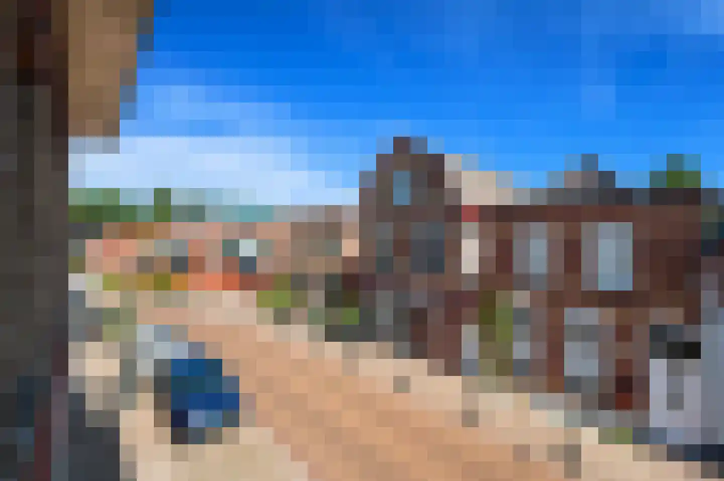Voorstraat 39 Poeldijk thumbnail 54